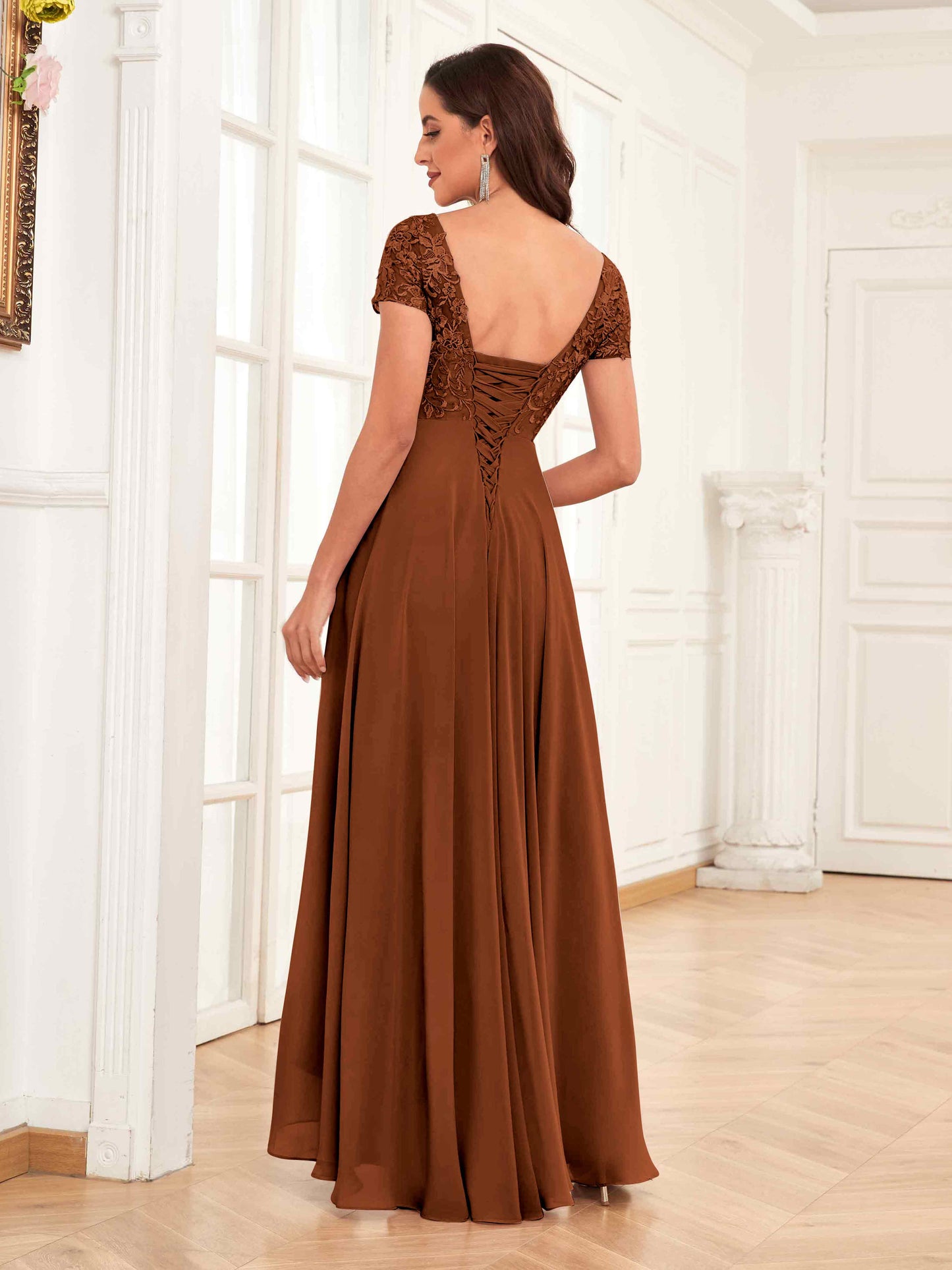 #color_Burnt Orange