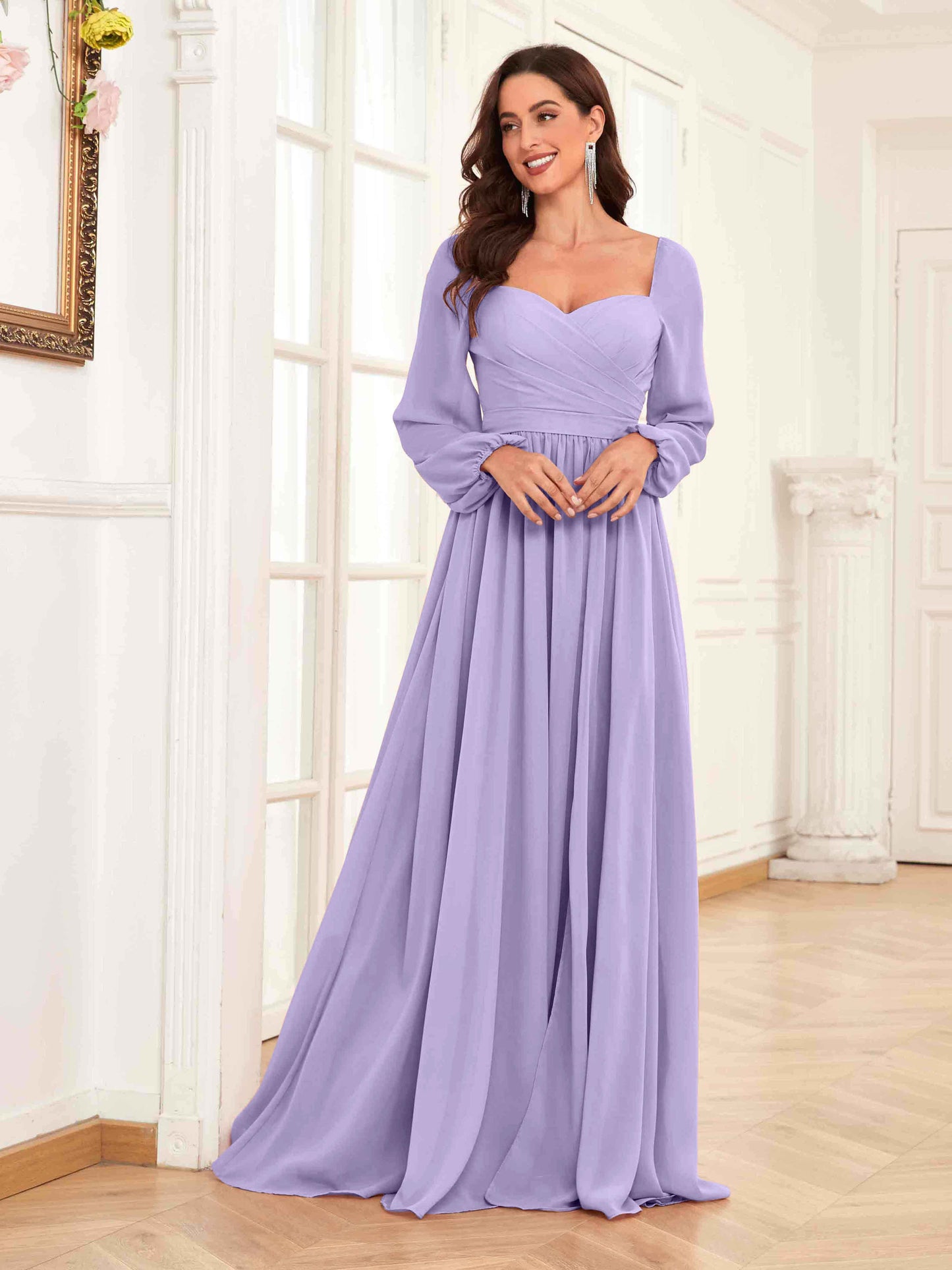 #color_Lilac