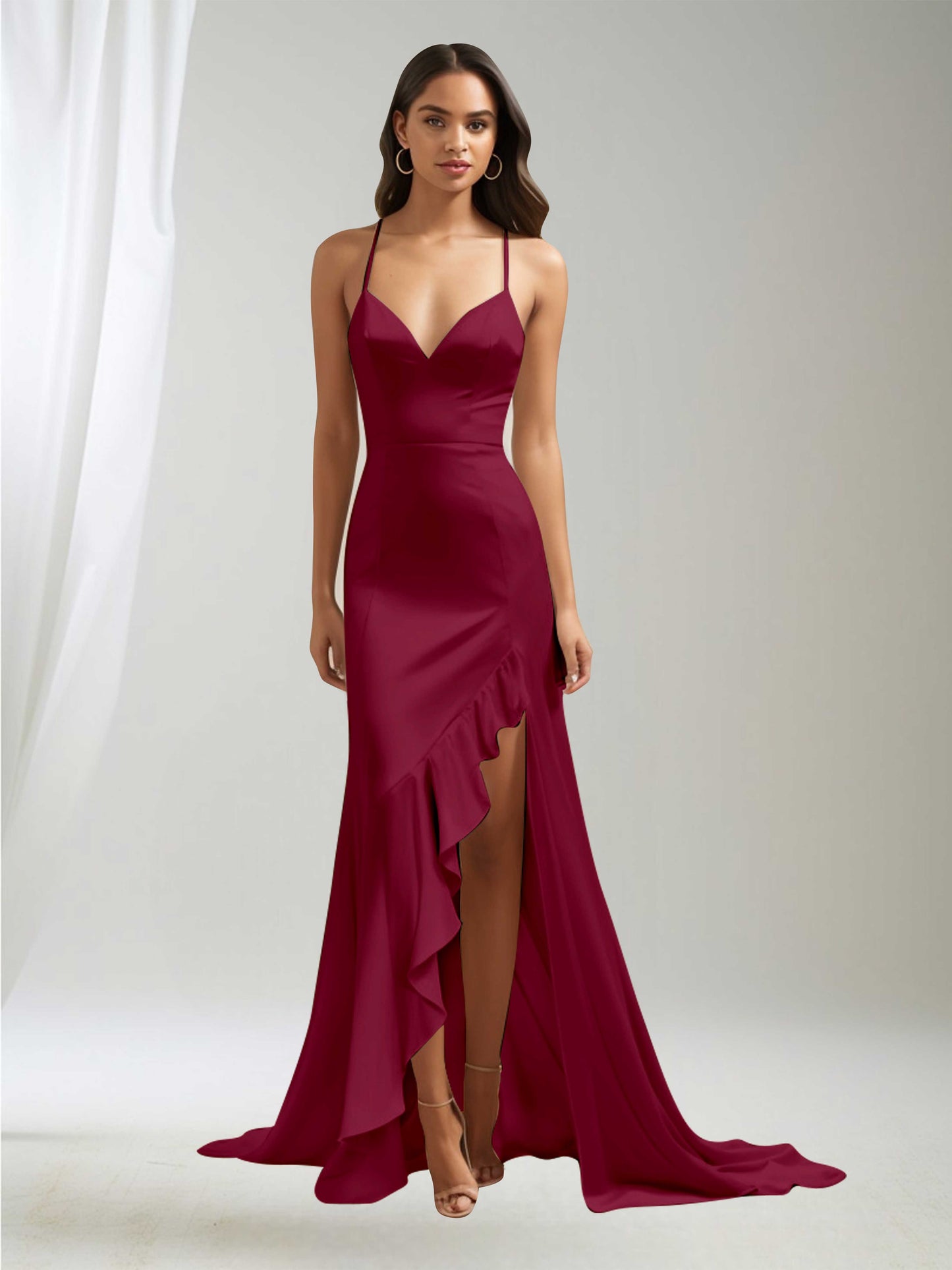 #color_Burgundy