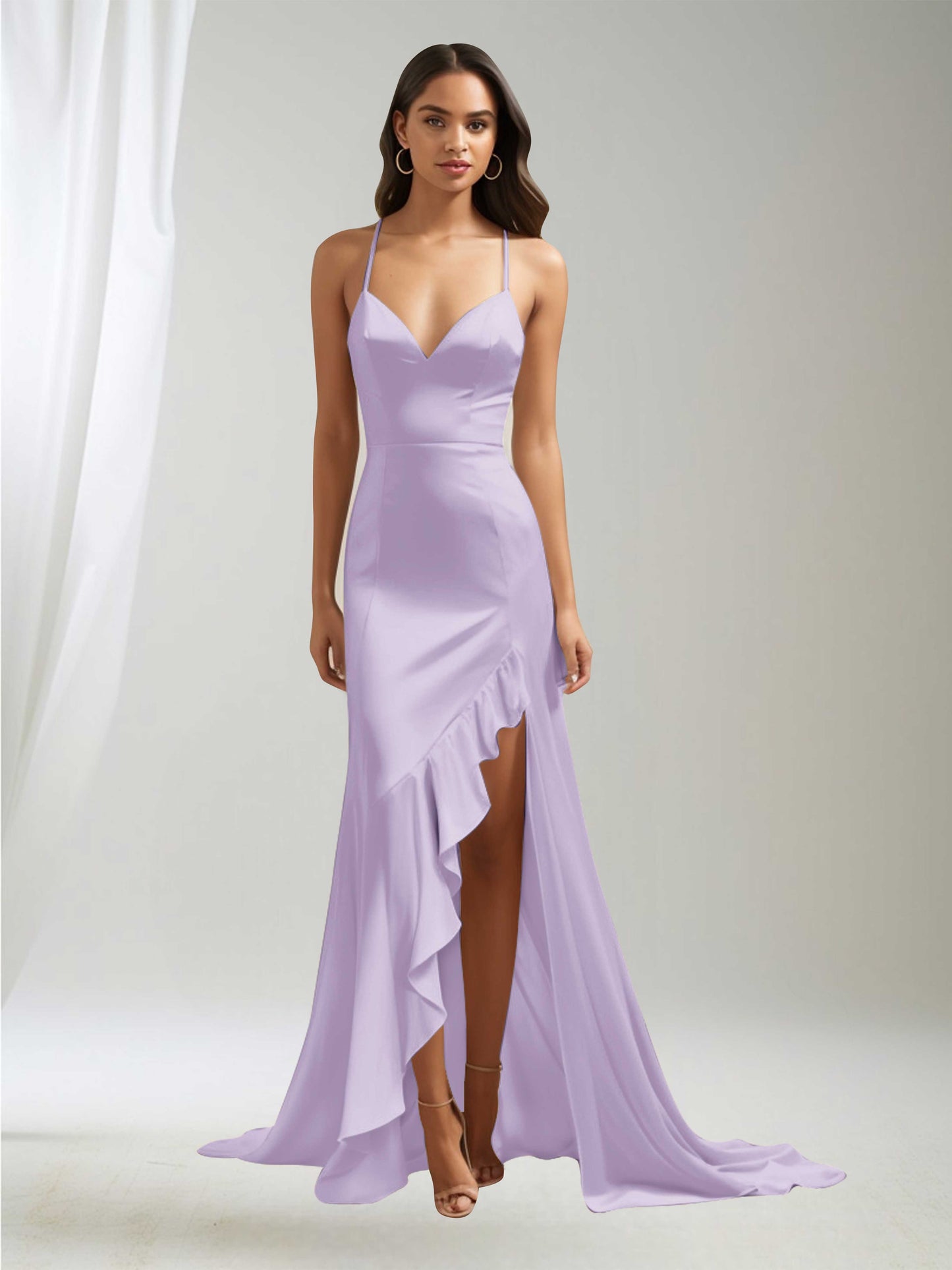 #color_Lilac