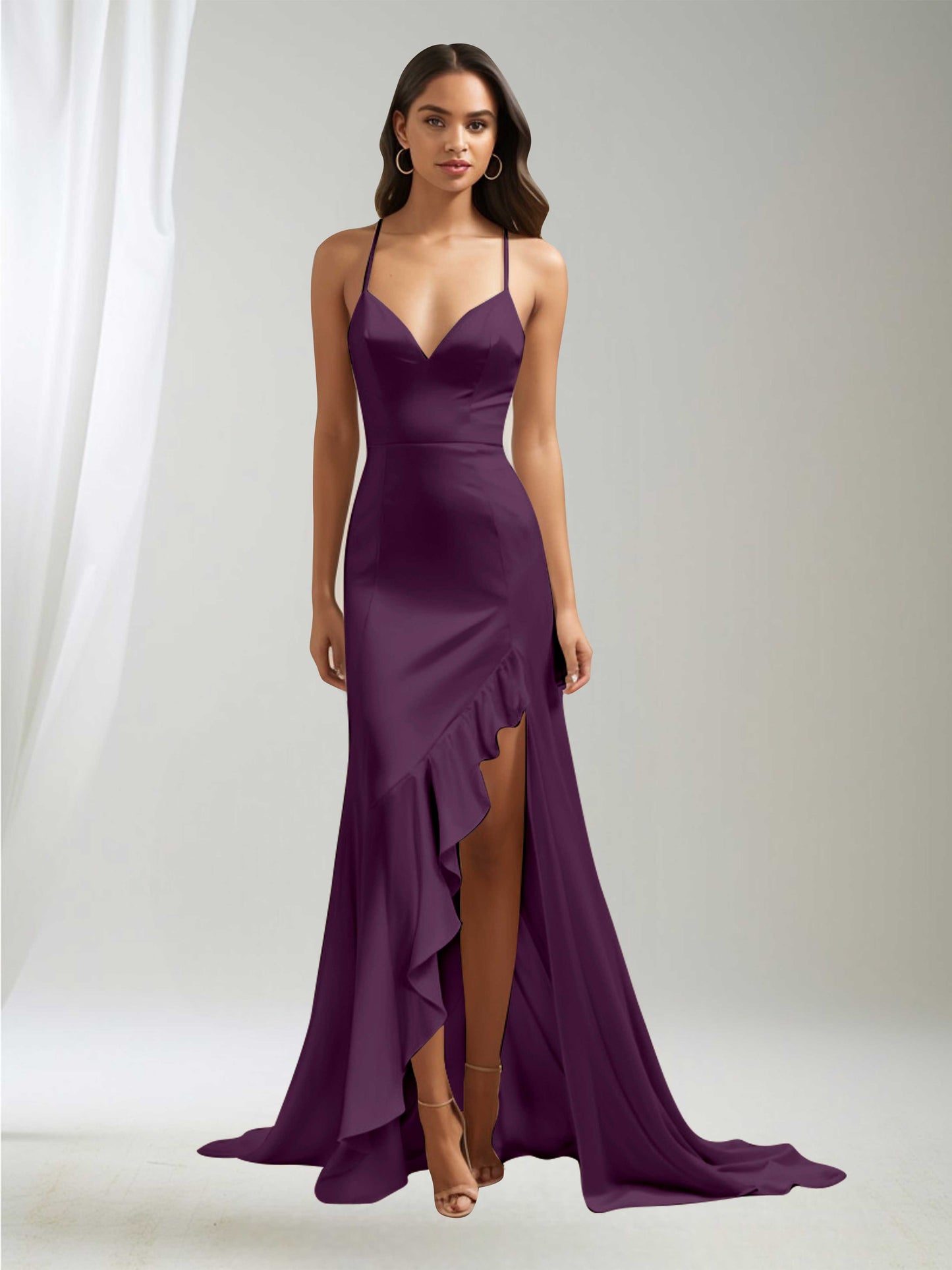 #color_Plum
