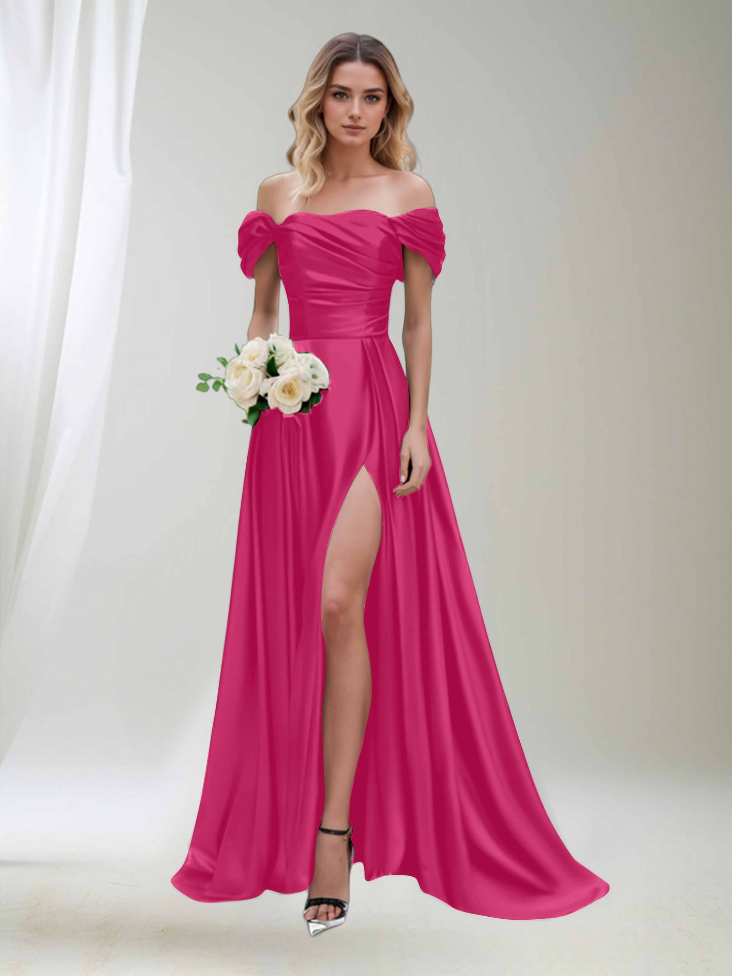 #color_Fuchsia