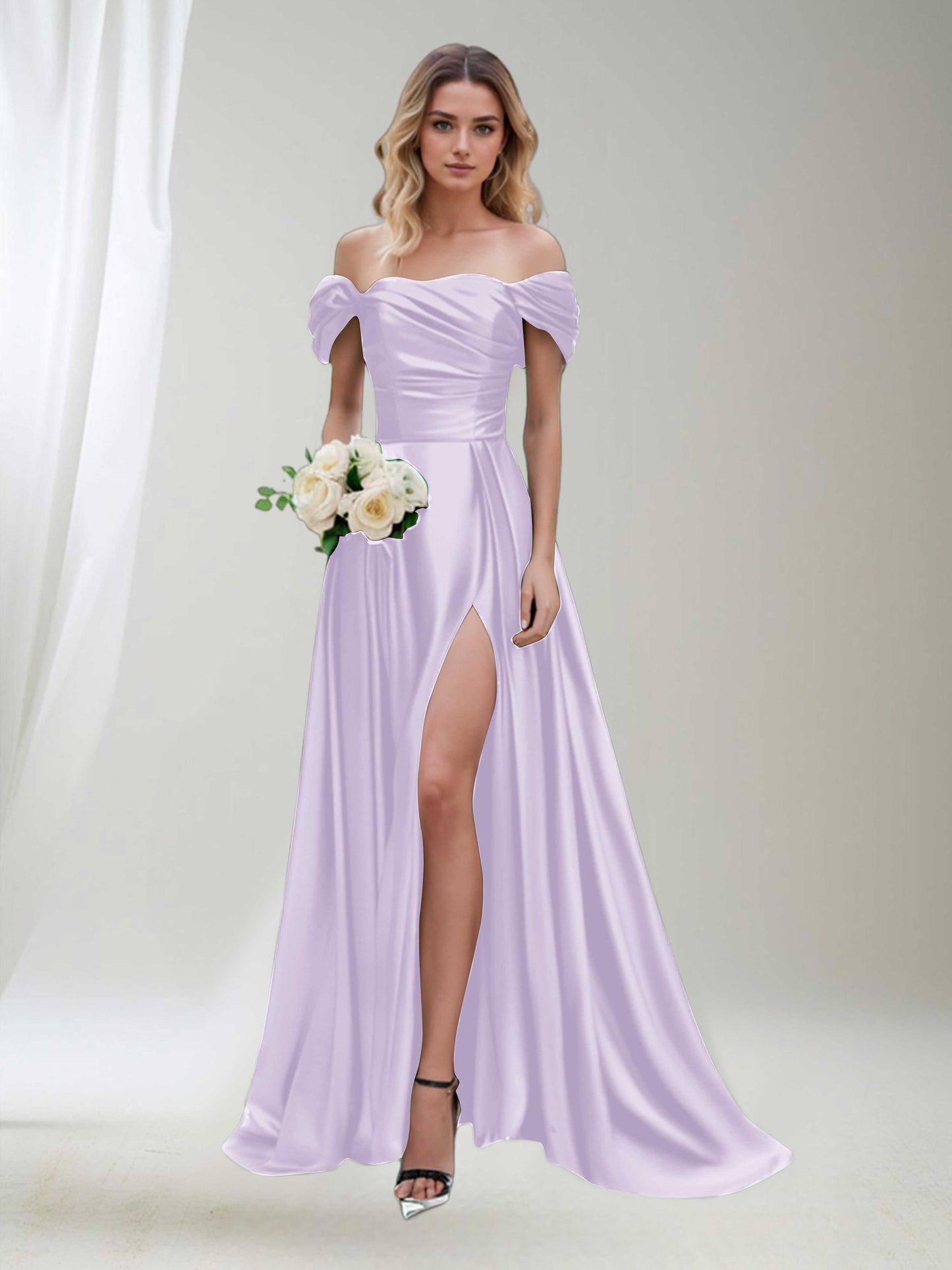 #color_Lilac