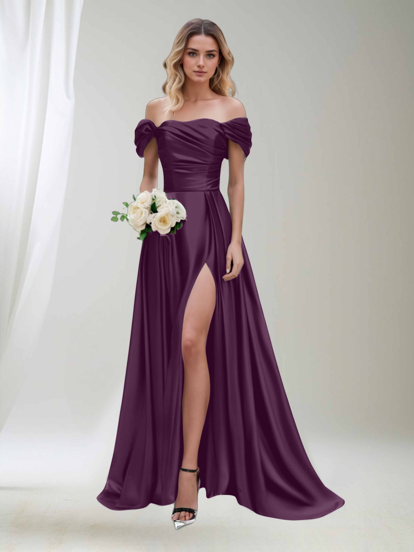 #color_Plum