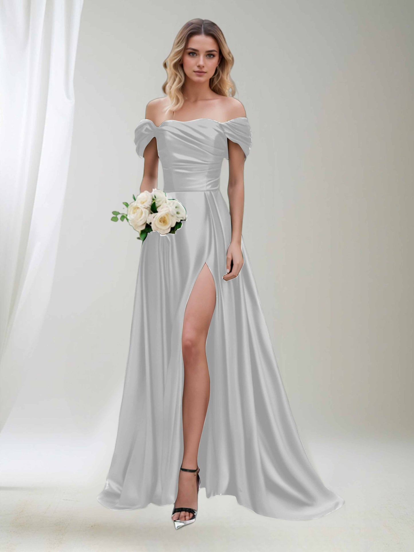 #color_Silver