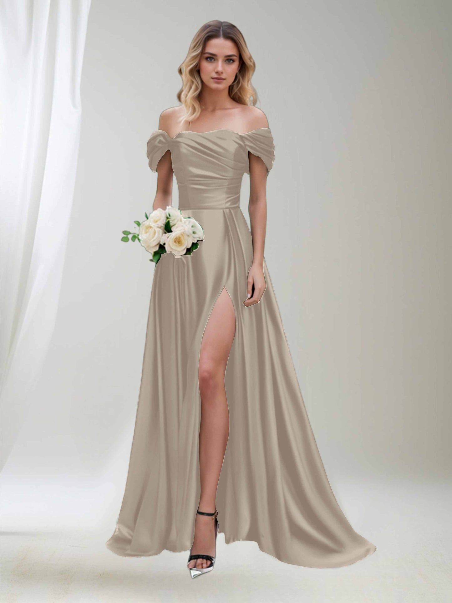 #color_Taupe