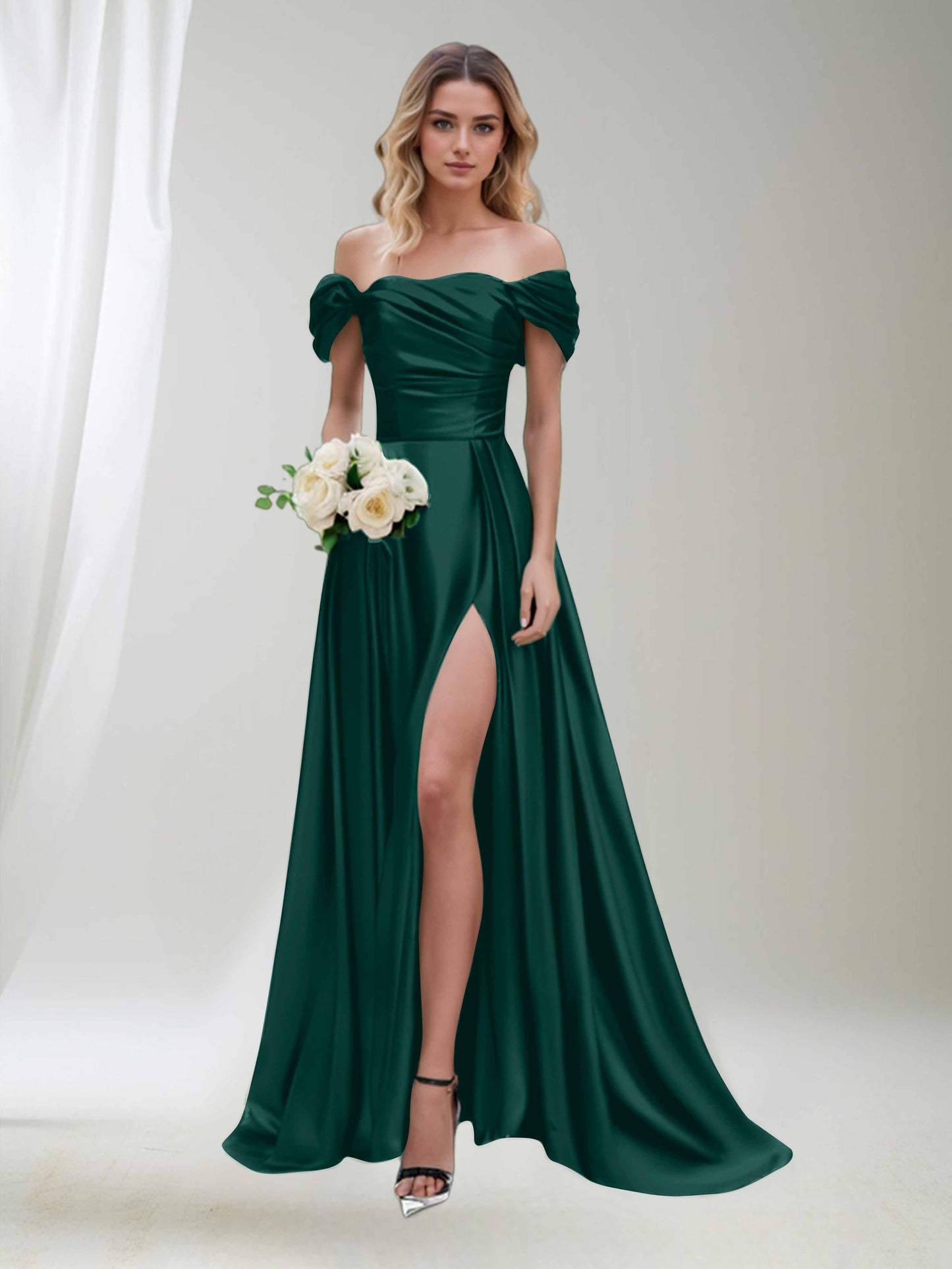 #color_Teal