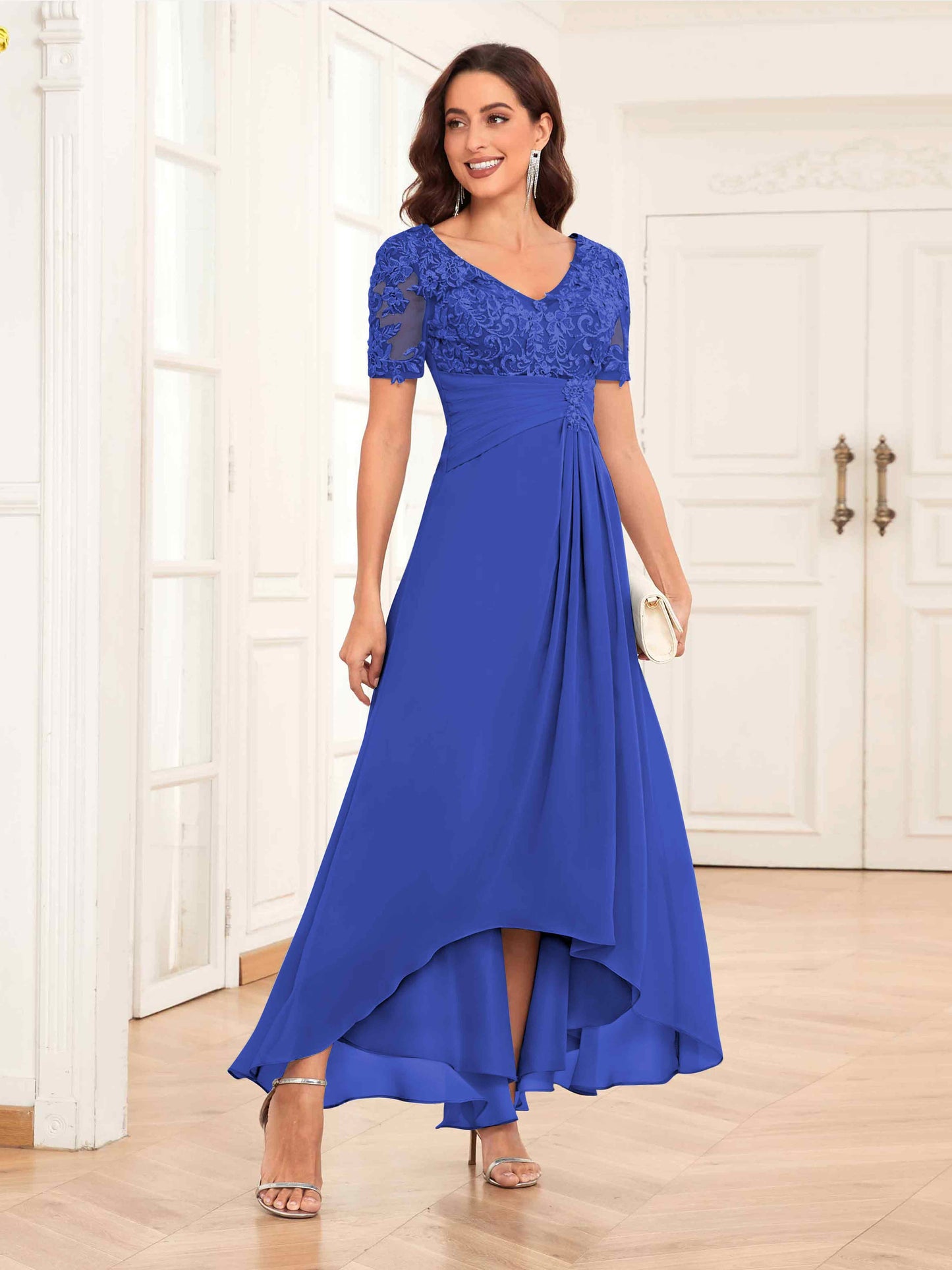 #color_Royal Blue