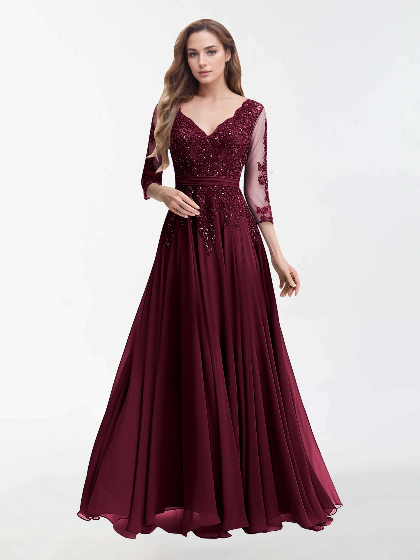 #color_Burgundy
