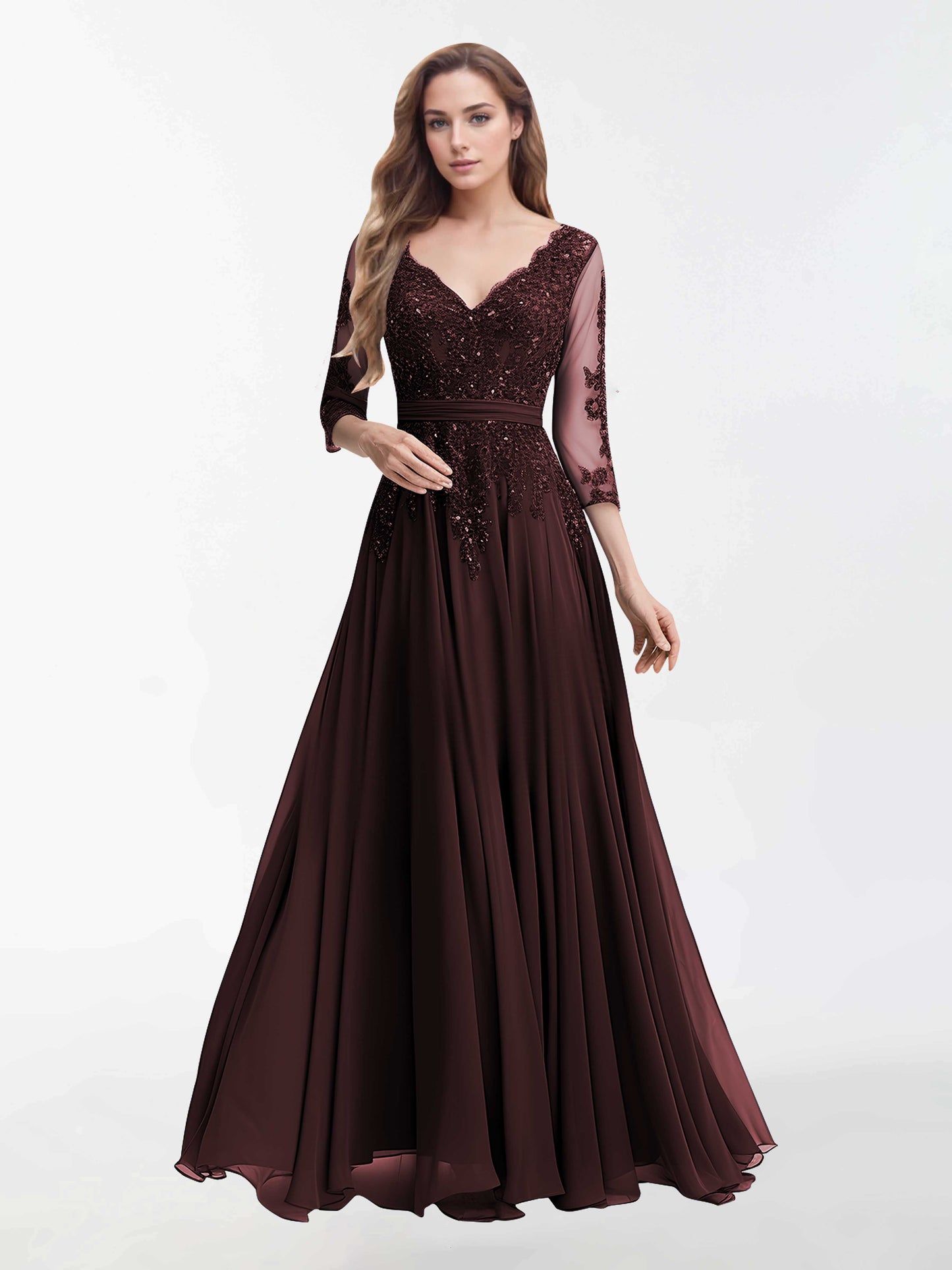 #color_Cabernet