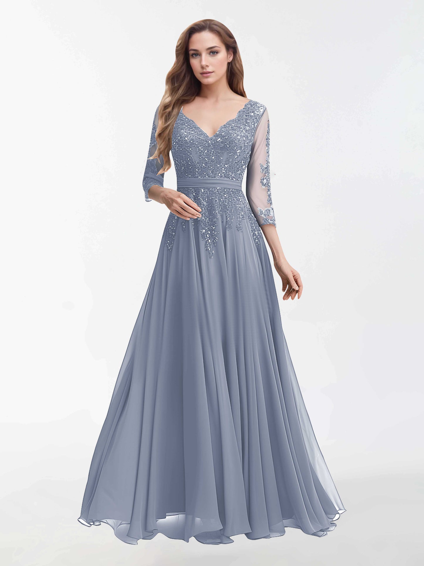 #color_Dusty Blue
