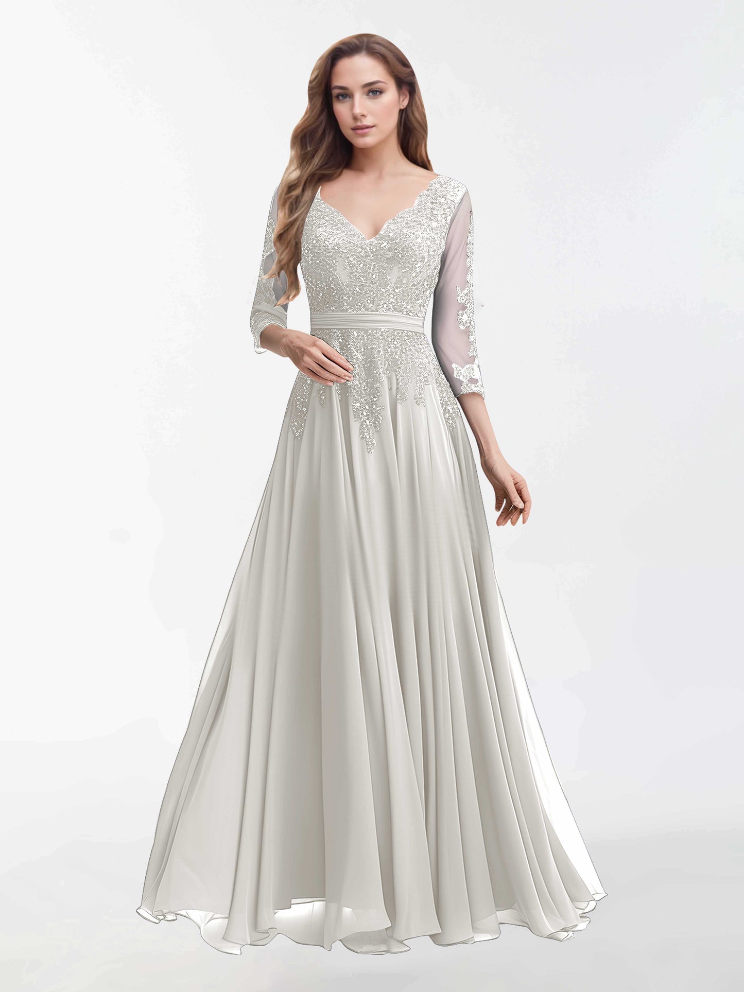 #color_Ivory