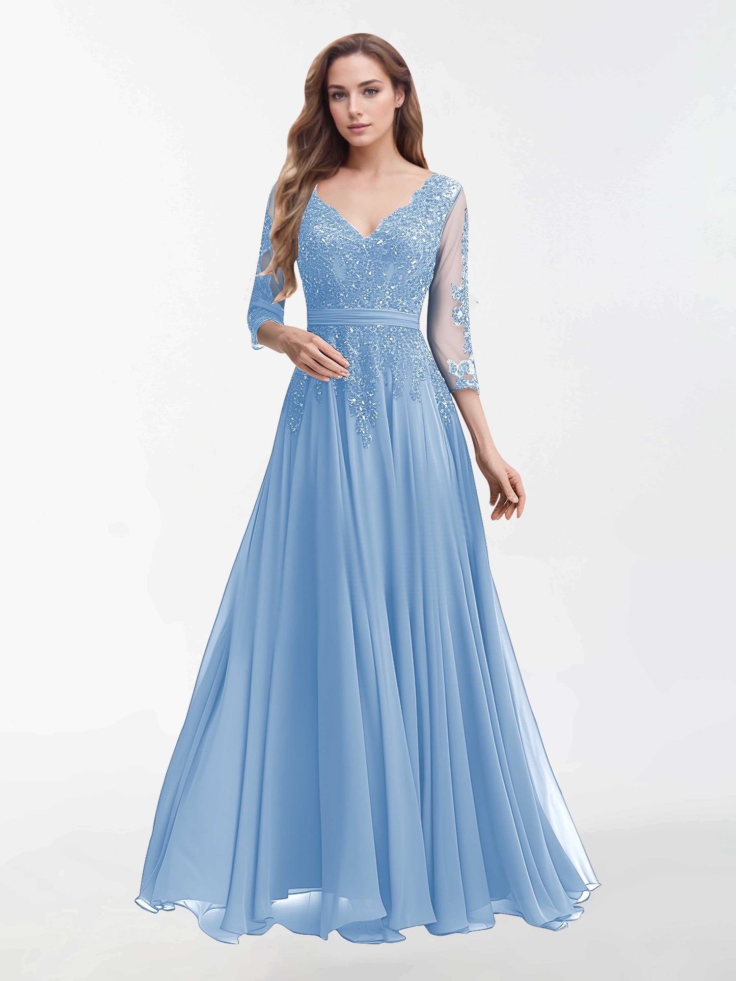 #color_Light Blue