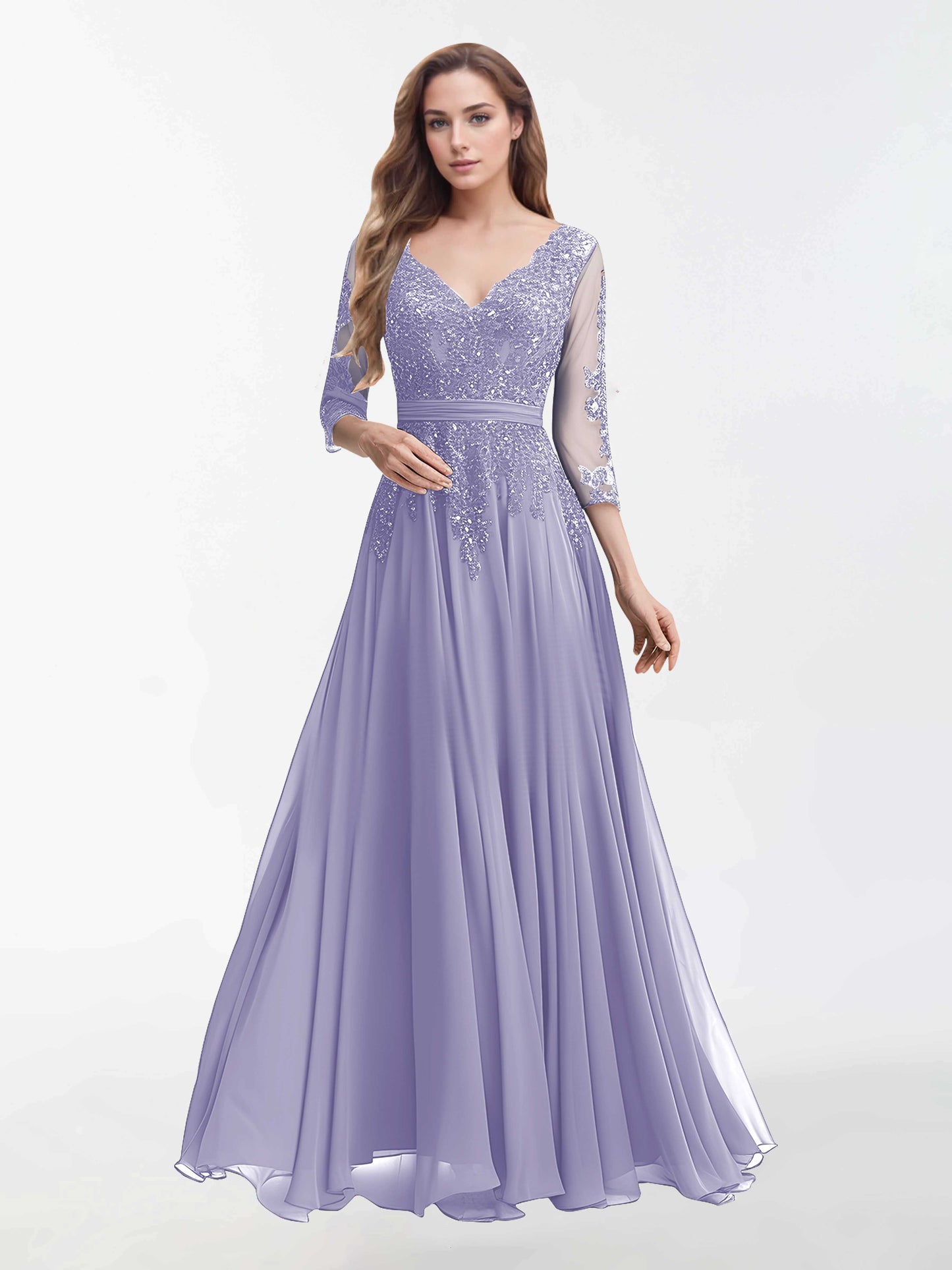 #color_Lilac