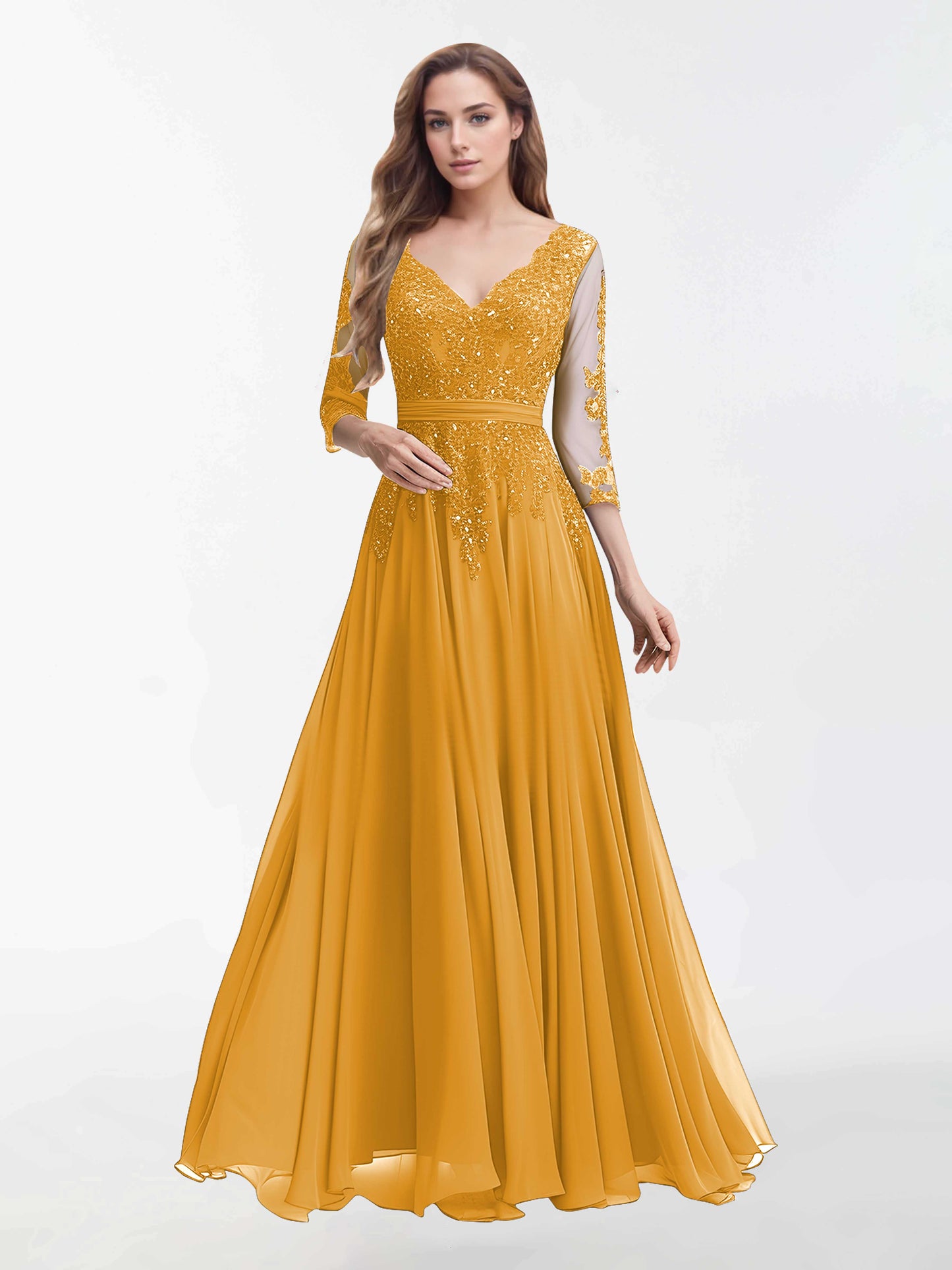 #color_Mustard