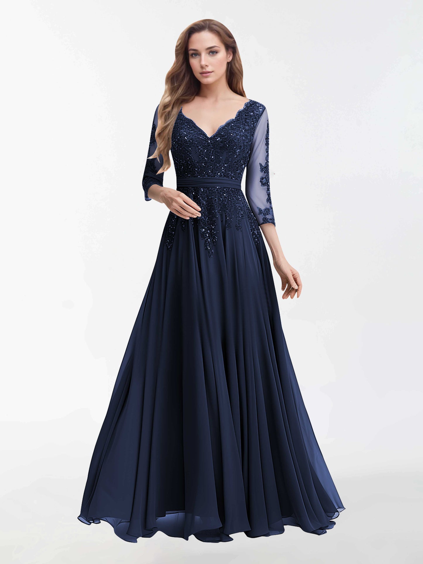 #color_Navy Blue