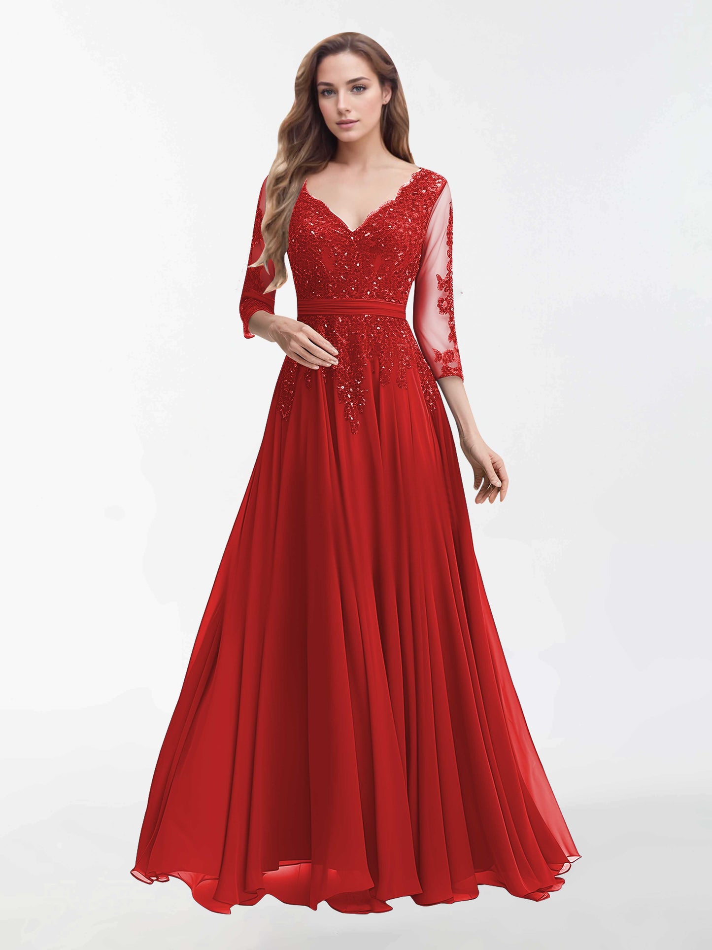 #color_Red