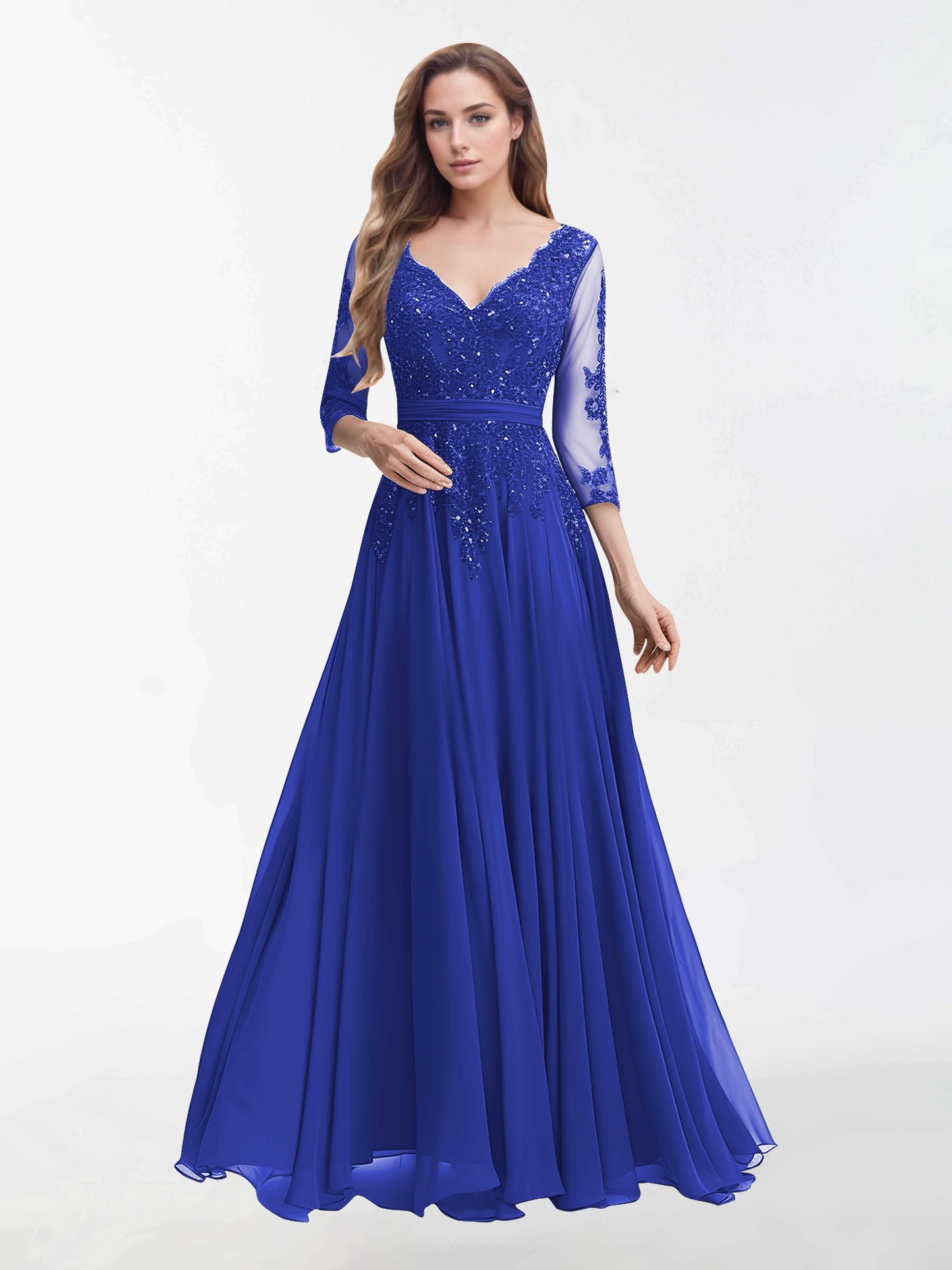 #color_Royal Blue