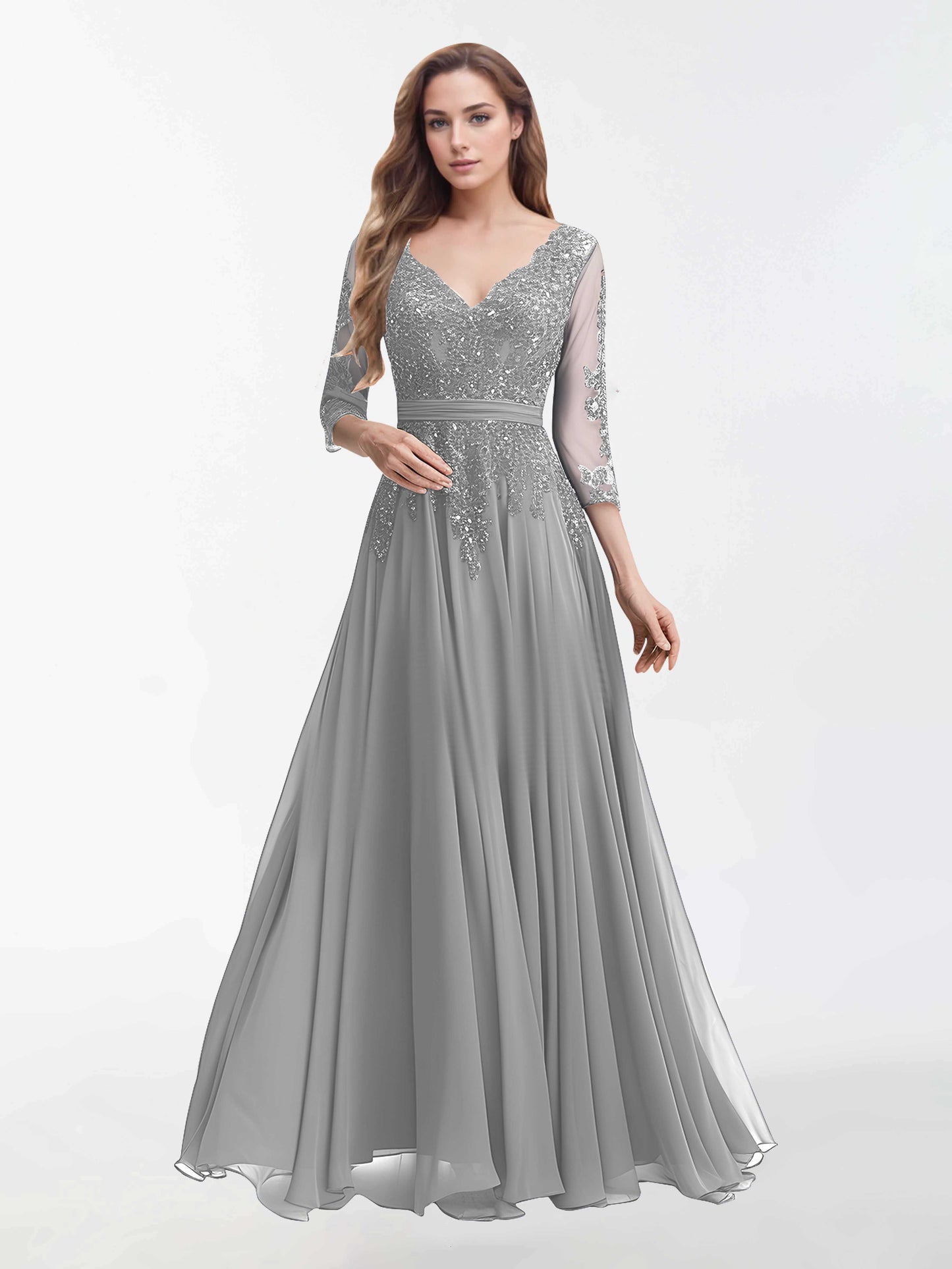 #color_Silver