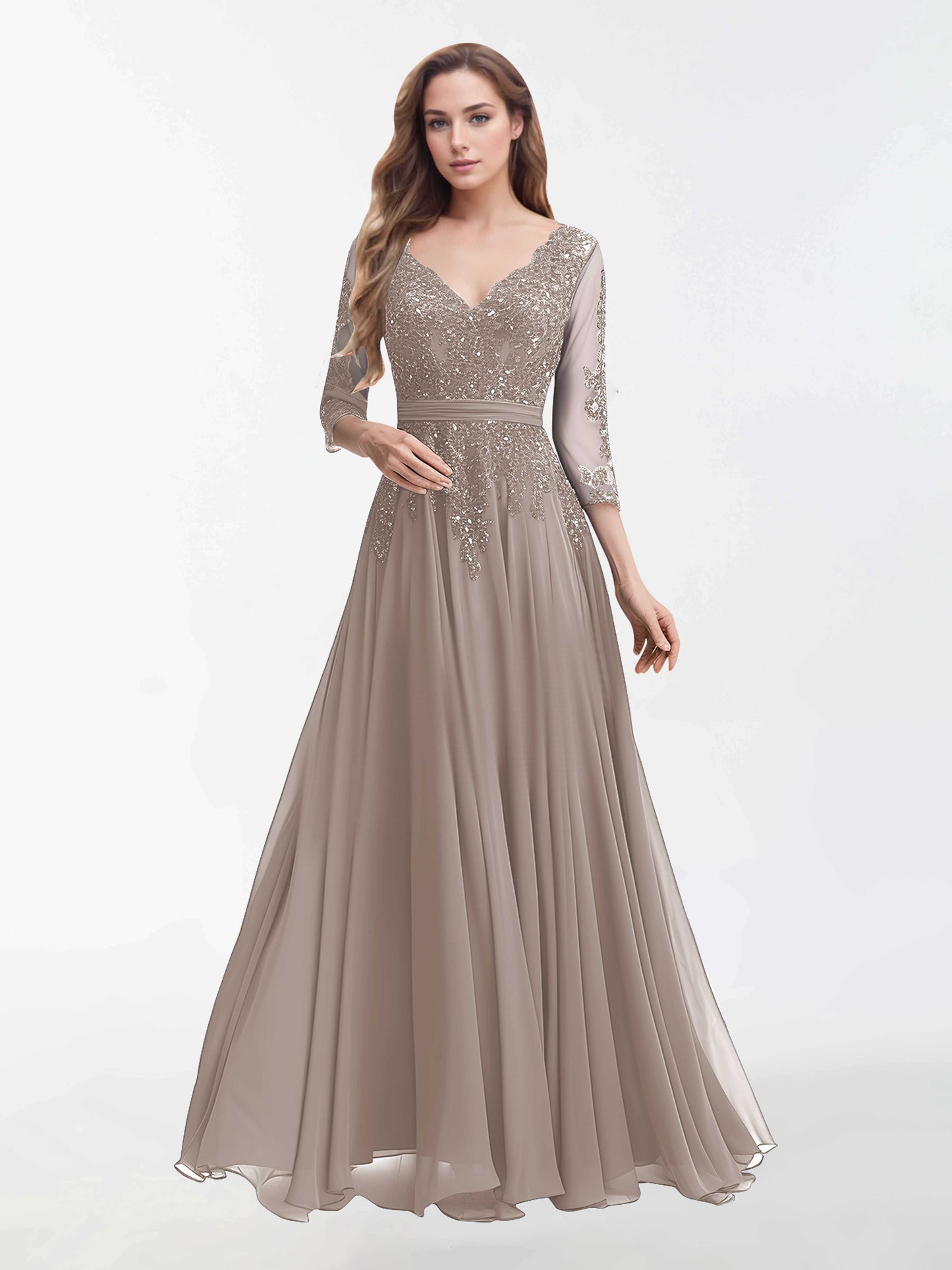 #color_Taupe