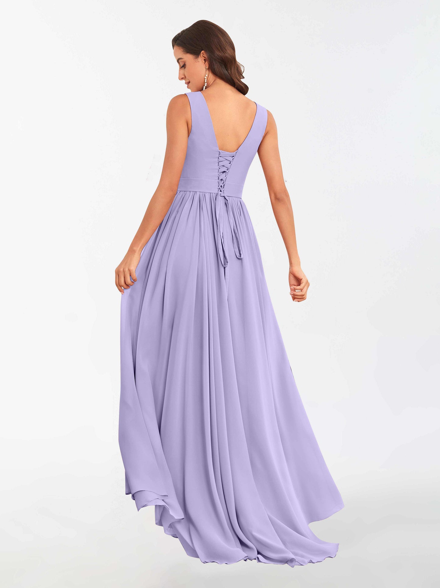 #color_Lilac