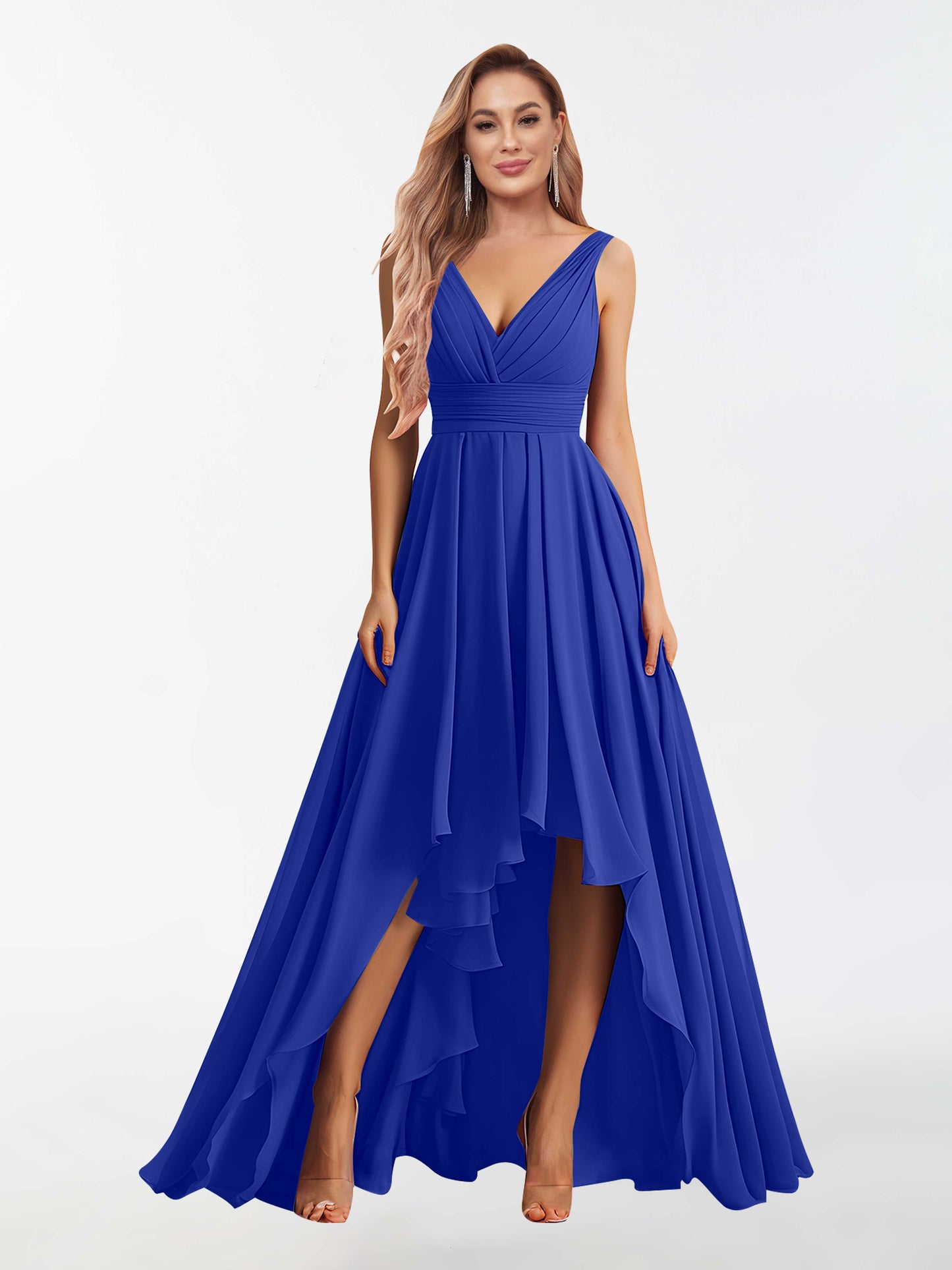 #color_Royal Blue