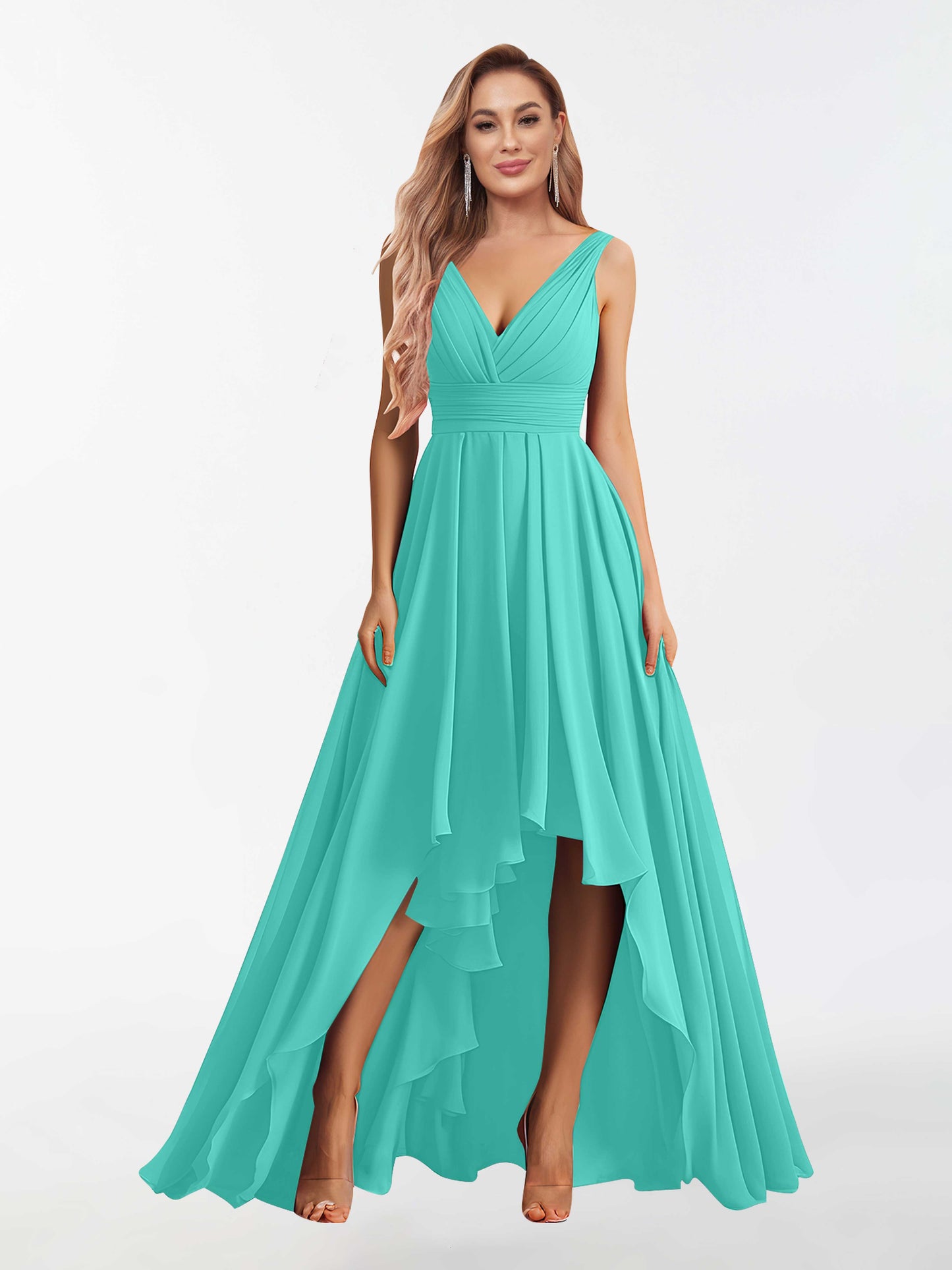 #color_Turquoise