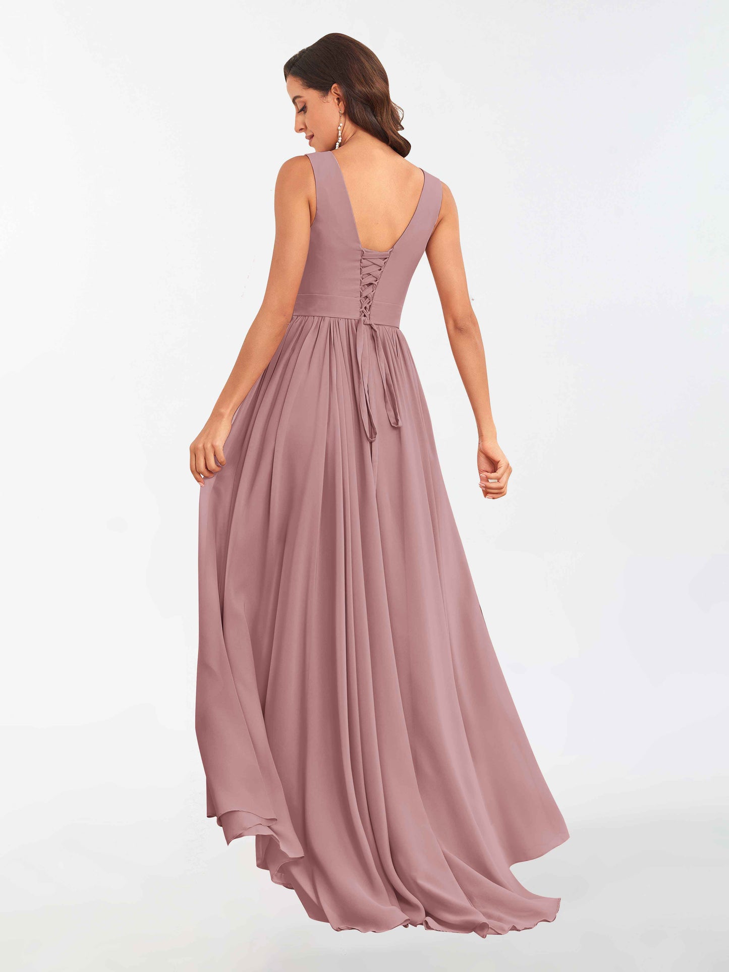 #color_Vintage Mauve