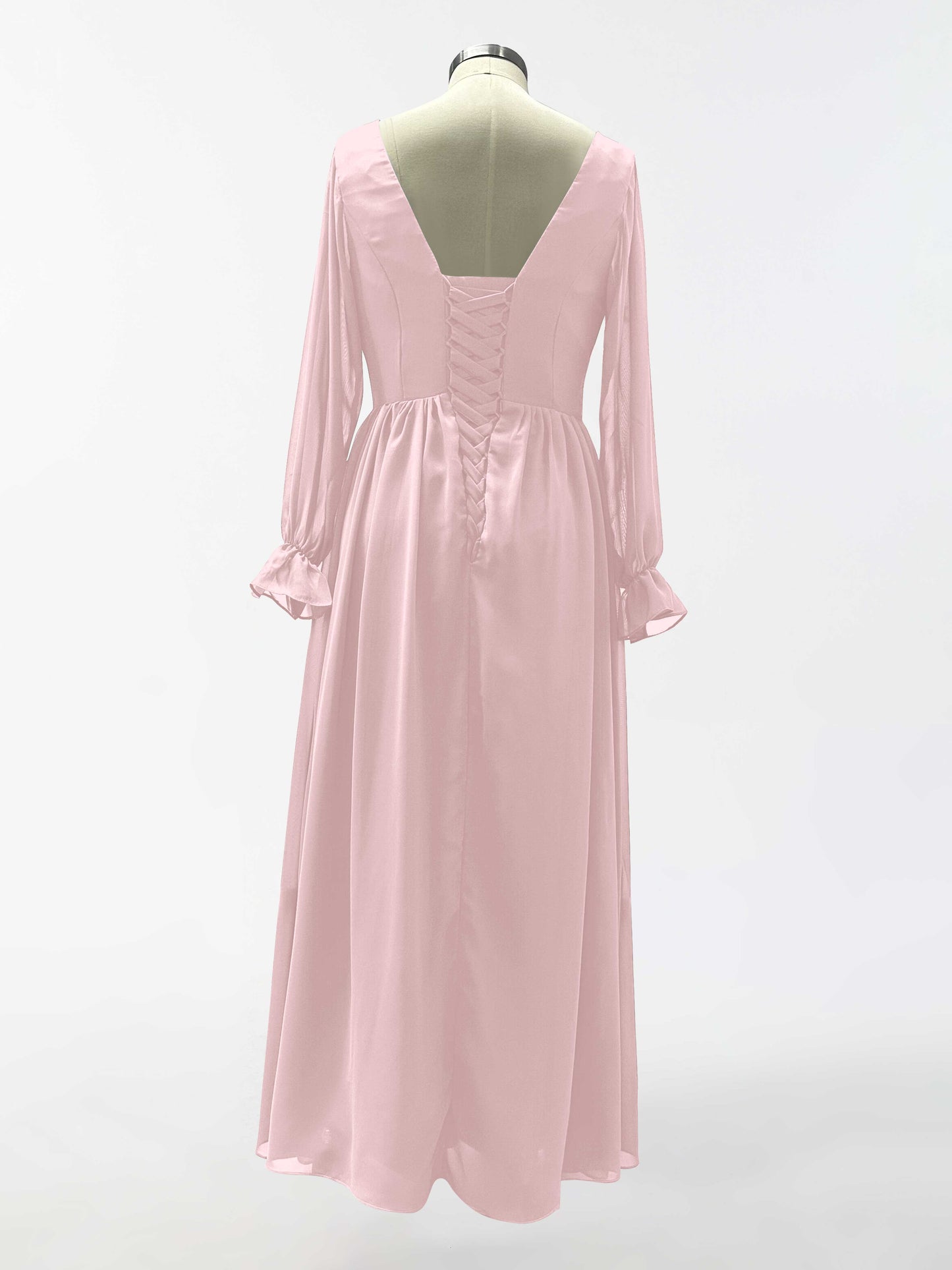 #color_Blushing Pink