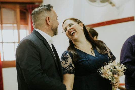 How to Choose the Perfect Mother of the Groom Dress That Fits the Occasion