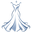 Mollyevers logo