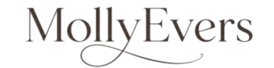 mollyevers.co.uk