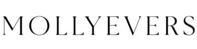 mollyevers.co.uk