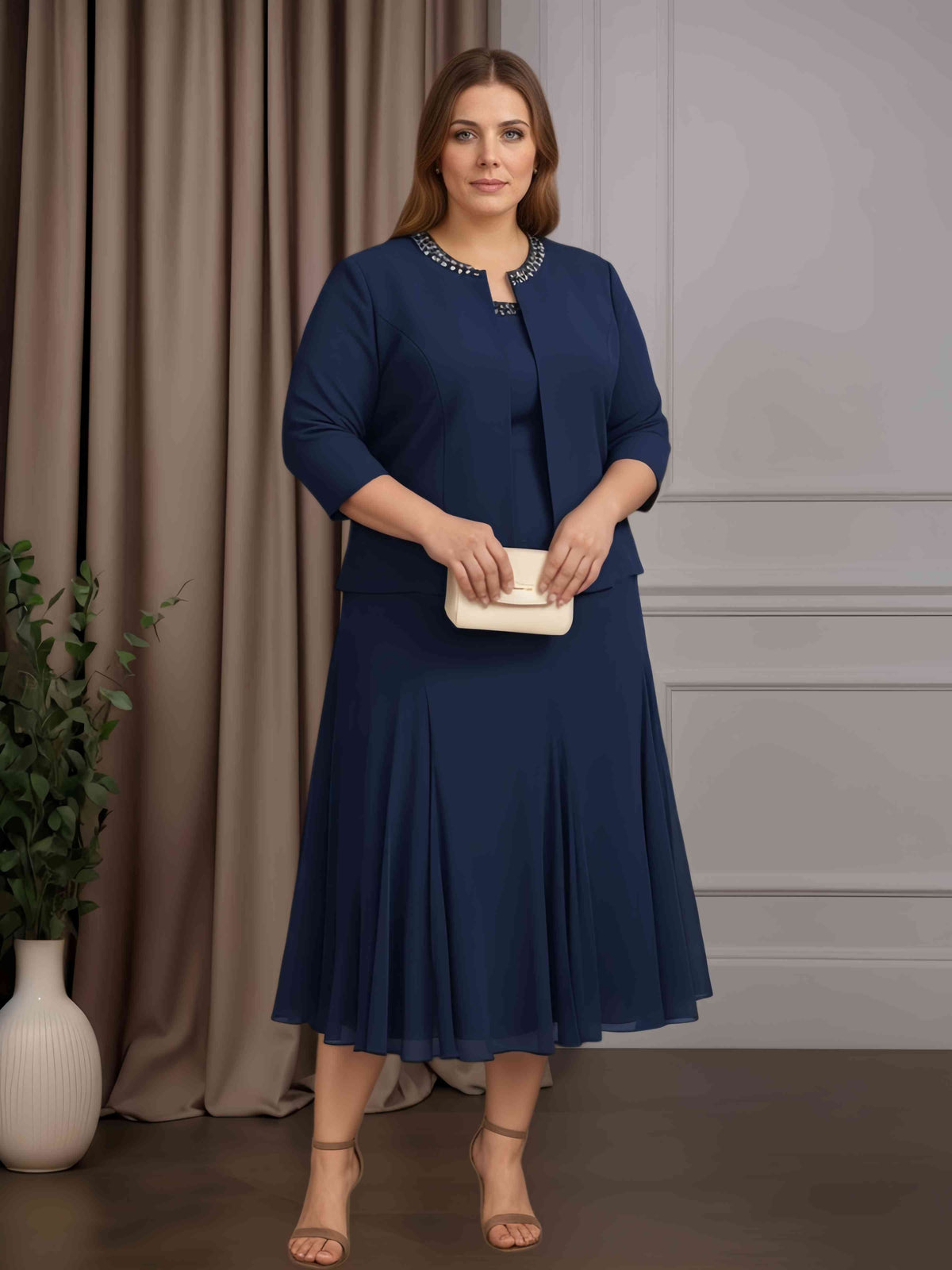 #color_Navy Blue