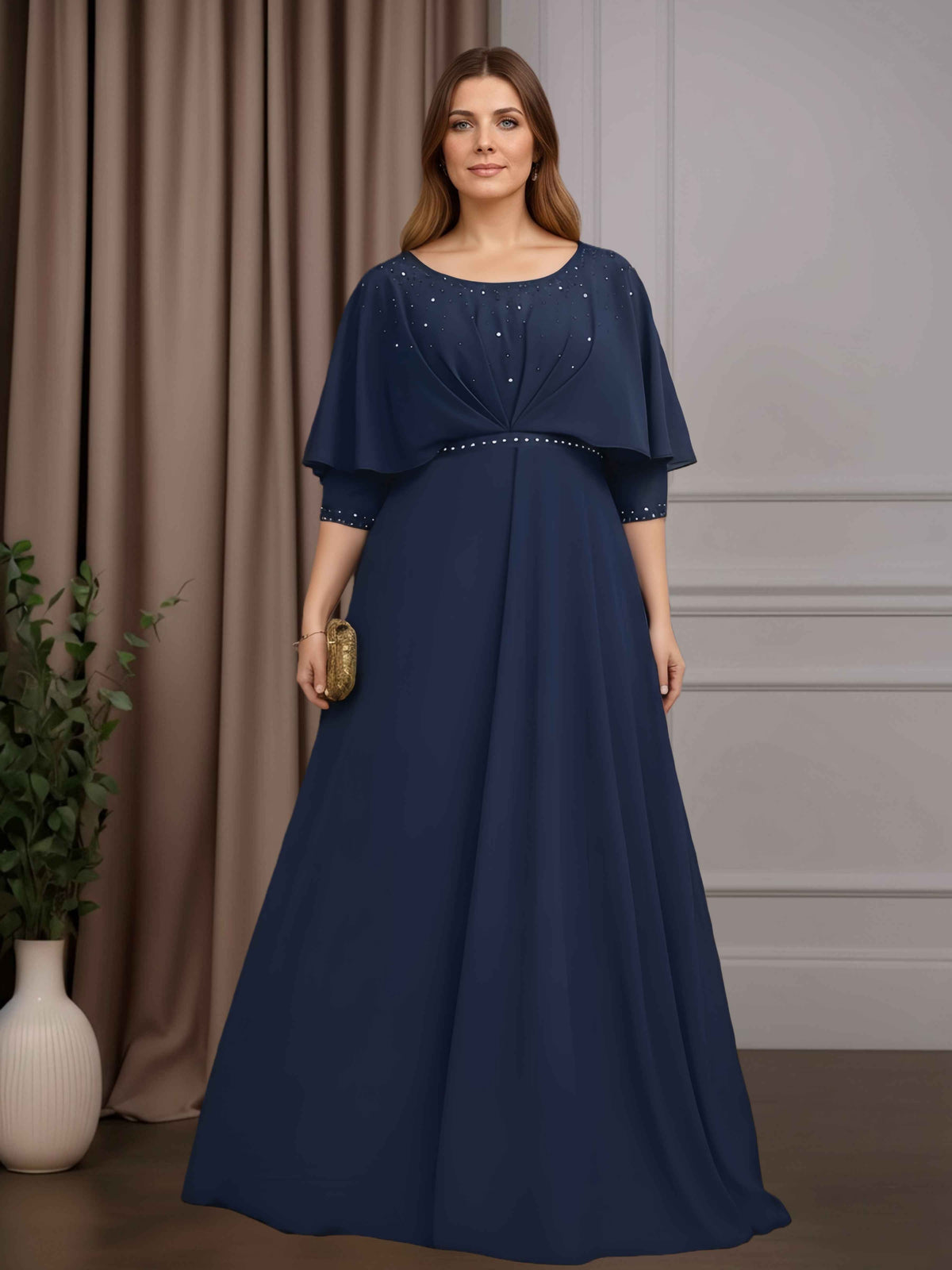 #color_Navy Blue