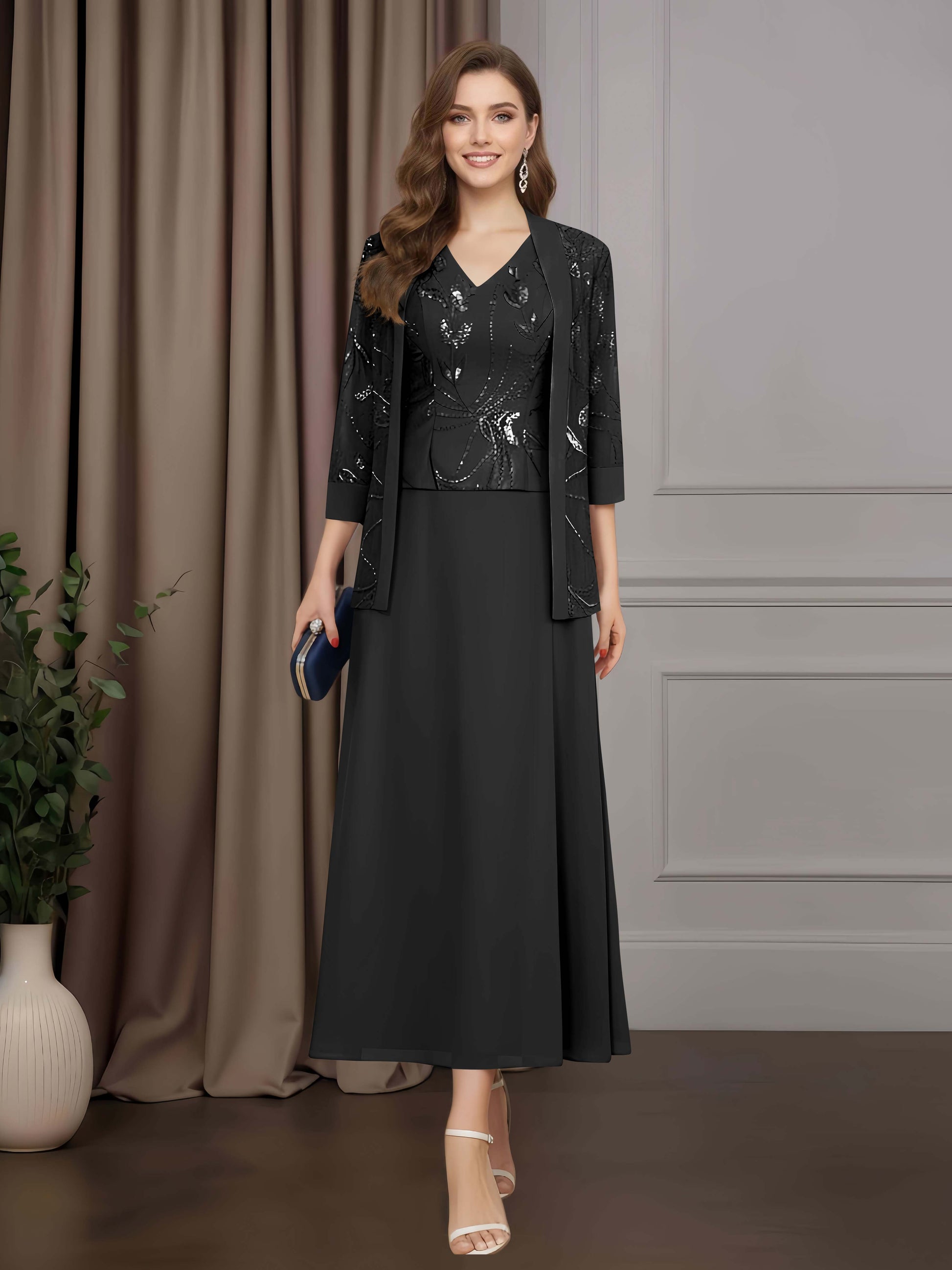 #color_Black