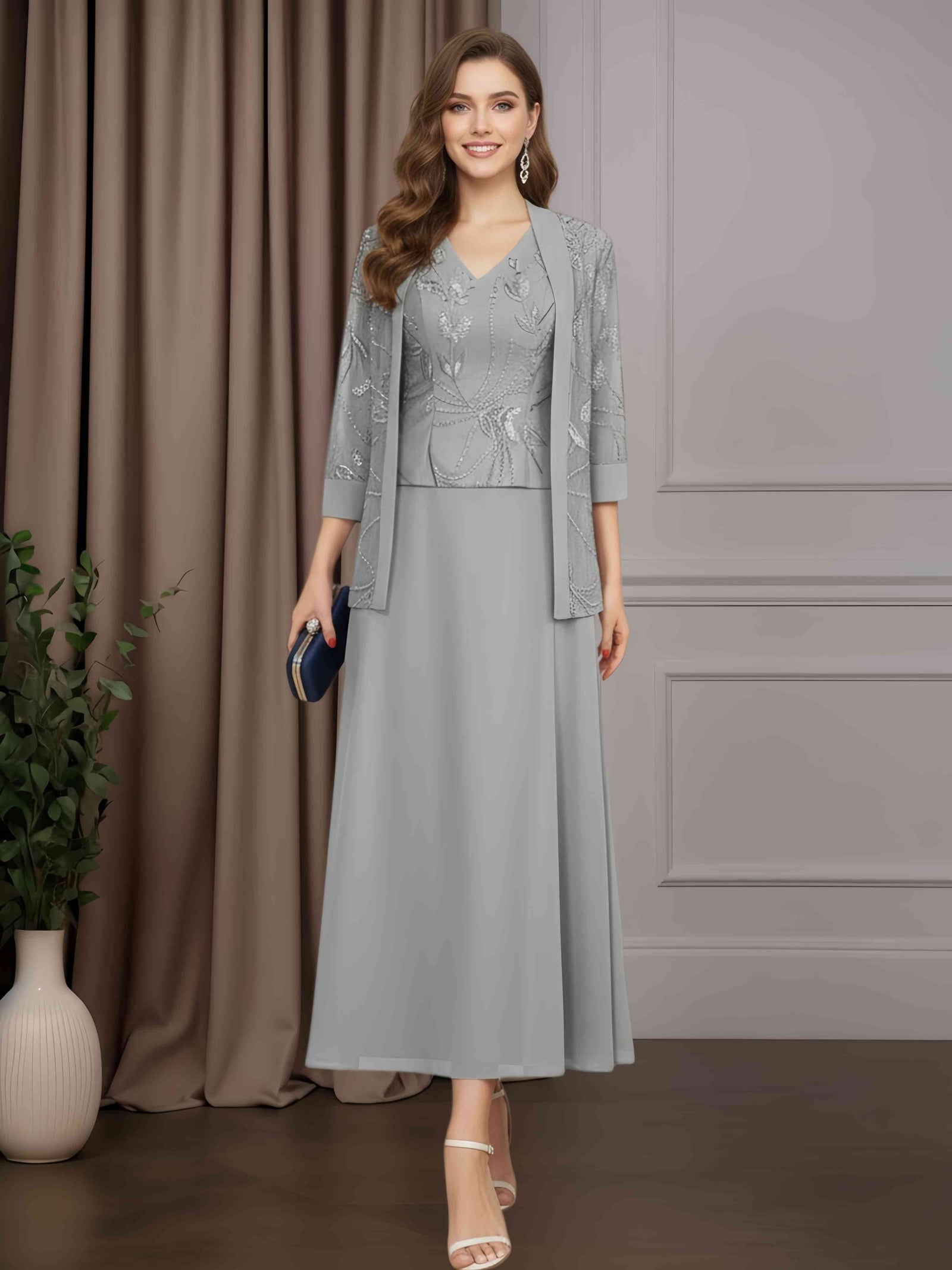 #color_Silver