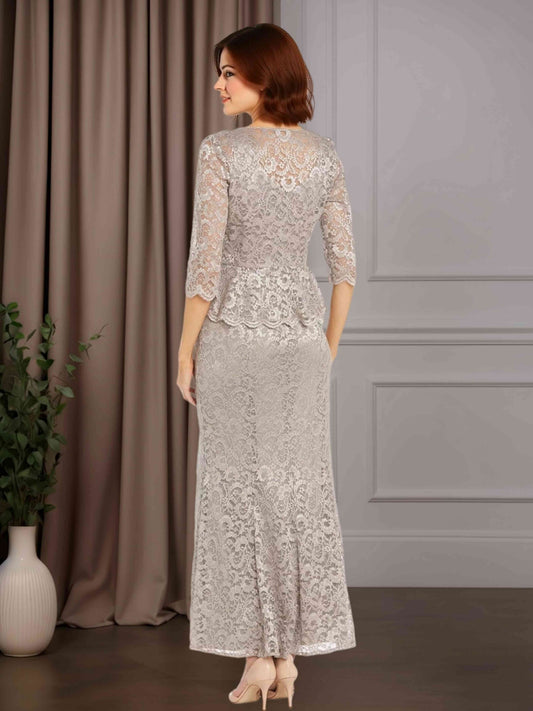 Effortless Elegance: Three-Piece Mother of the Bride Dresses   mollyevers.co.uk