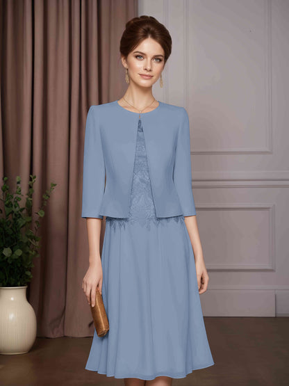 #color_Dusty Blue