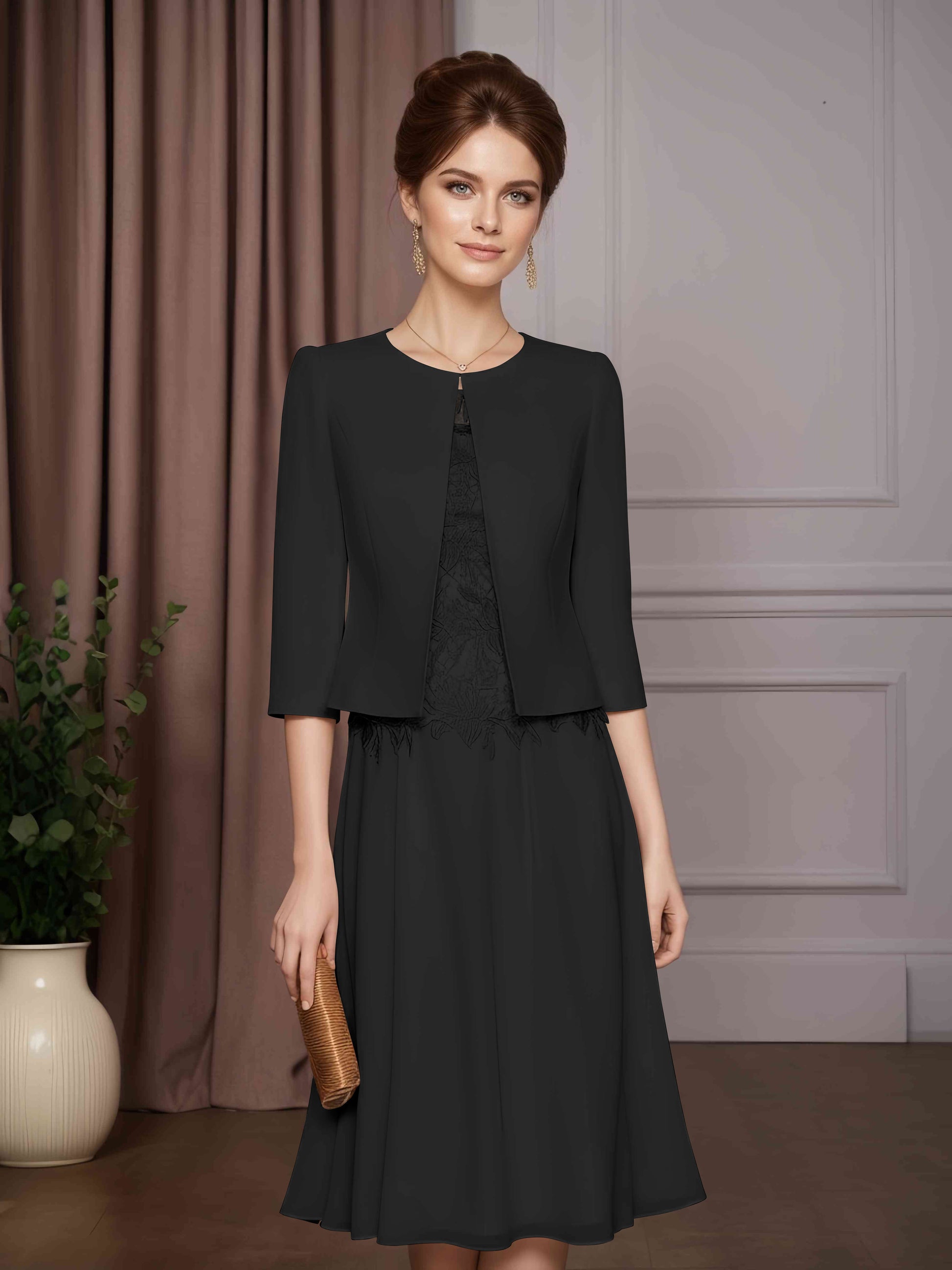 #color_Black