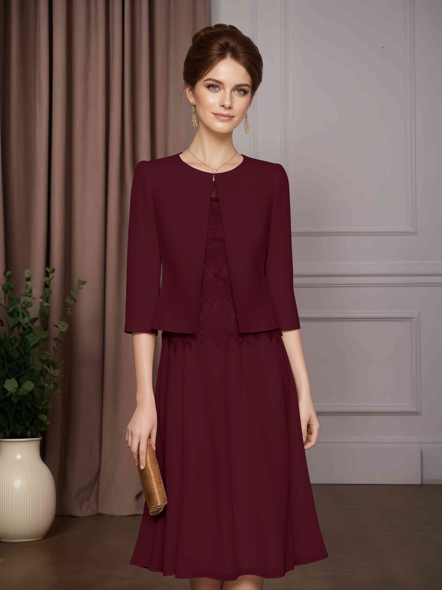 #color_Cabernet