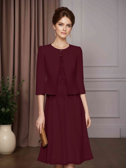 #color_Cabernet