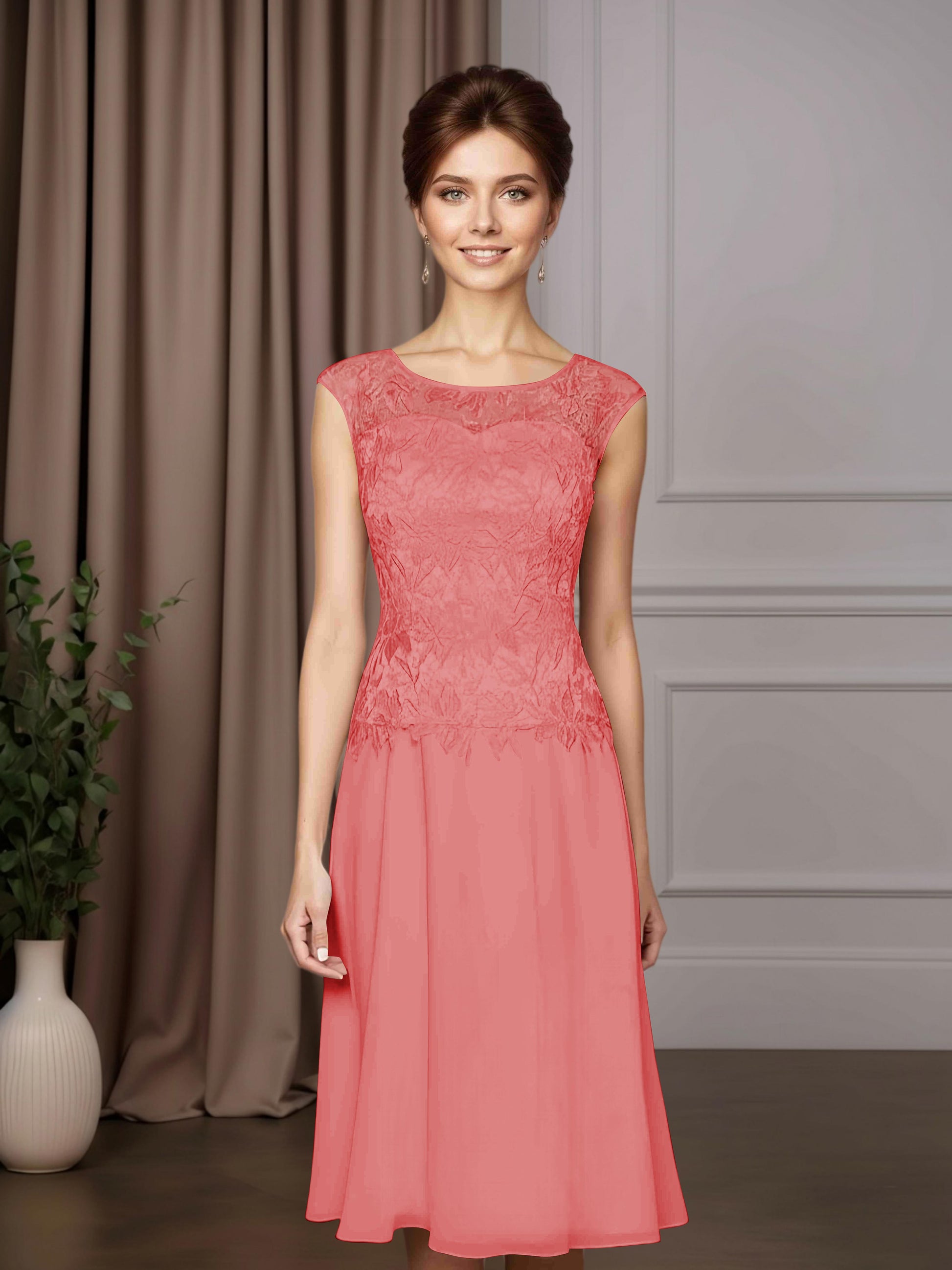 #color_Coral