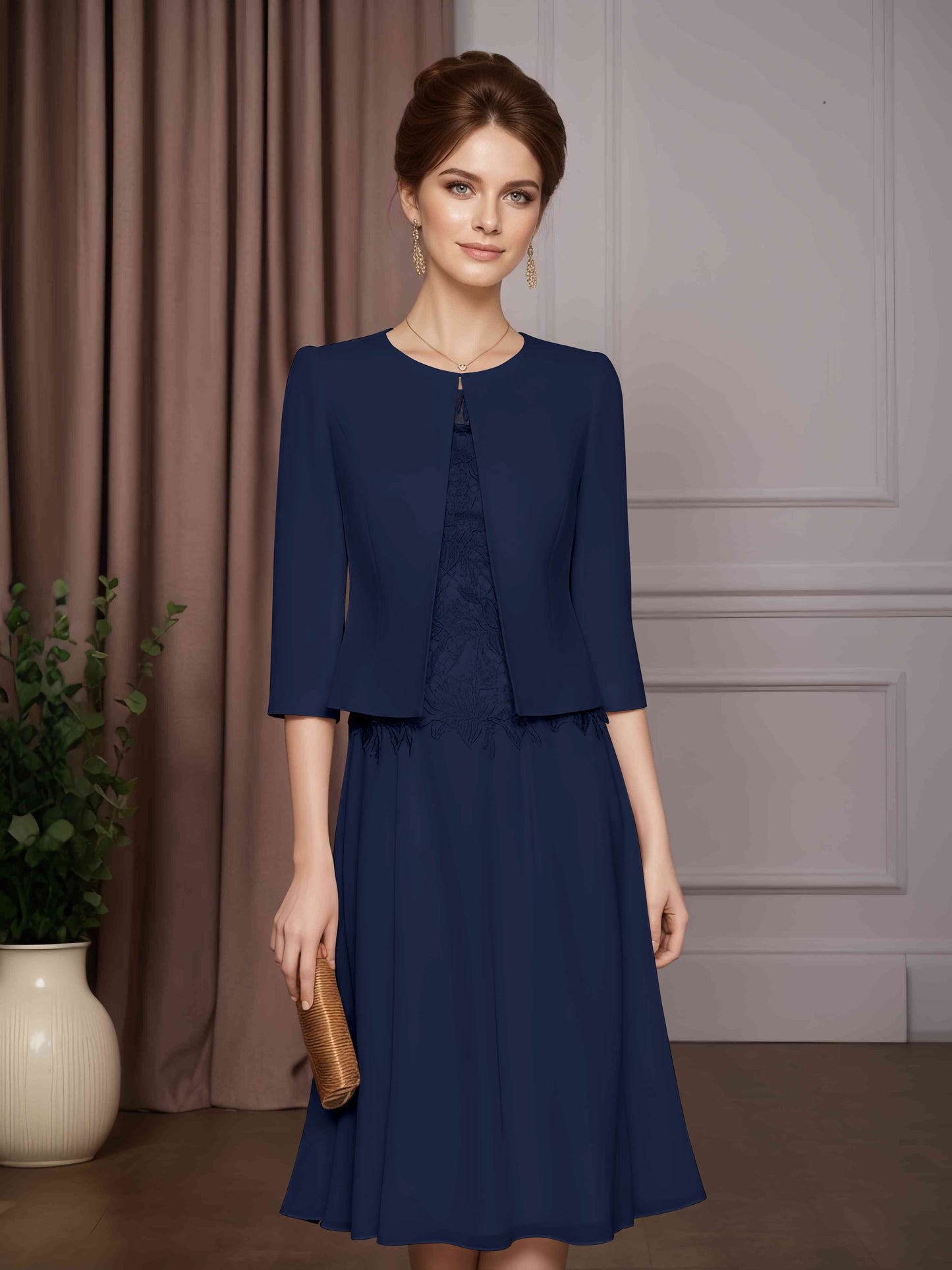 #color_Navy Blue