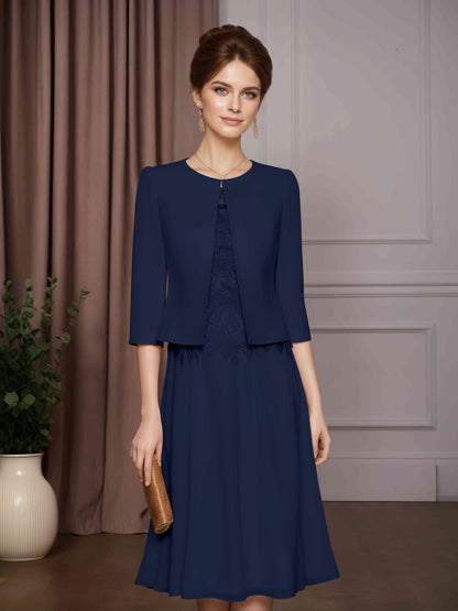 #color_Navy Blue