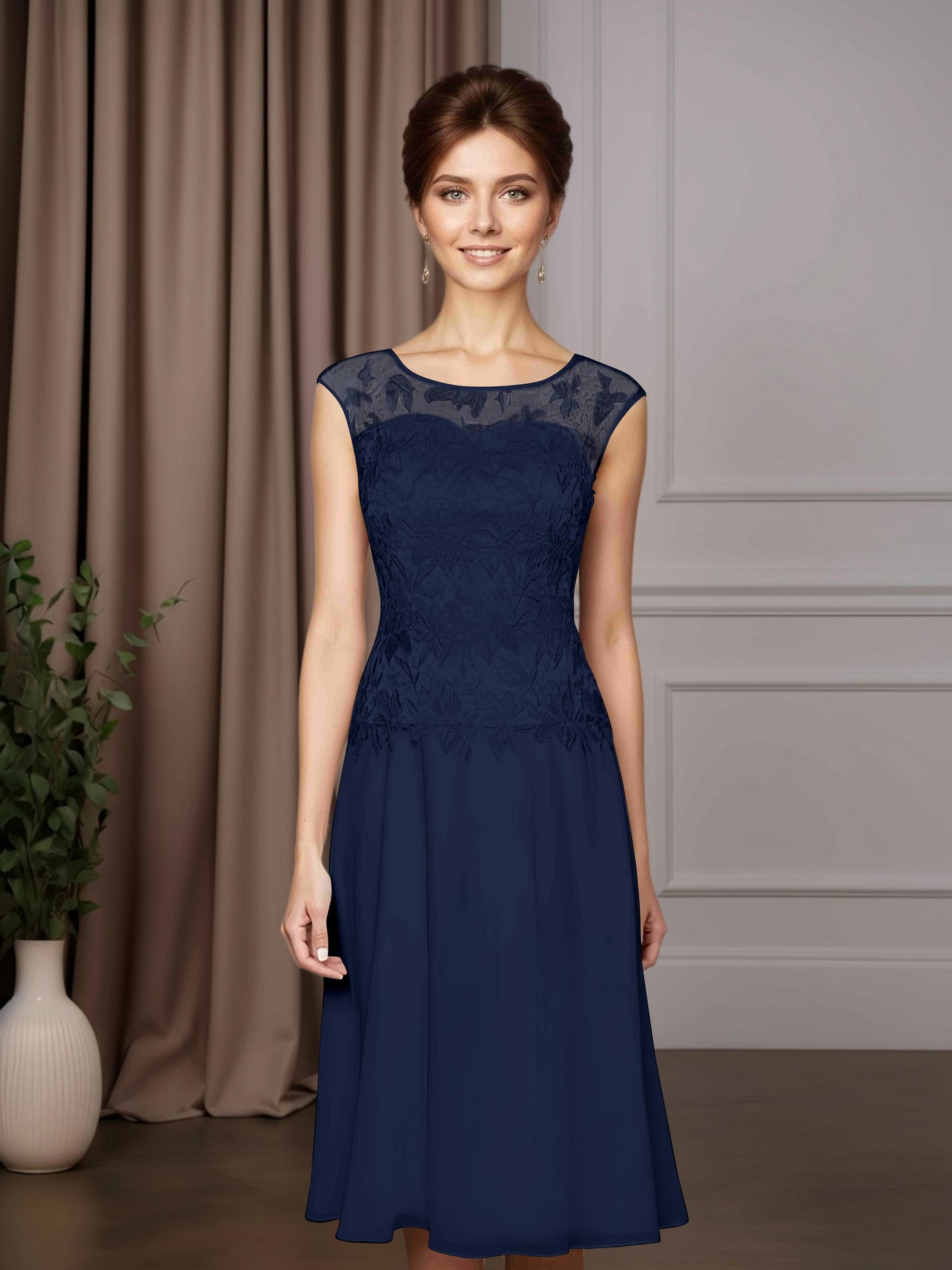 #color_Navy Blue