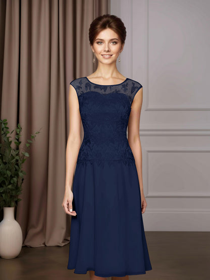 #color_Navy Blue