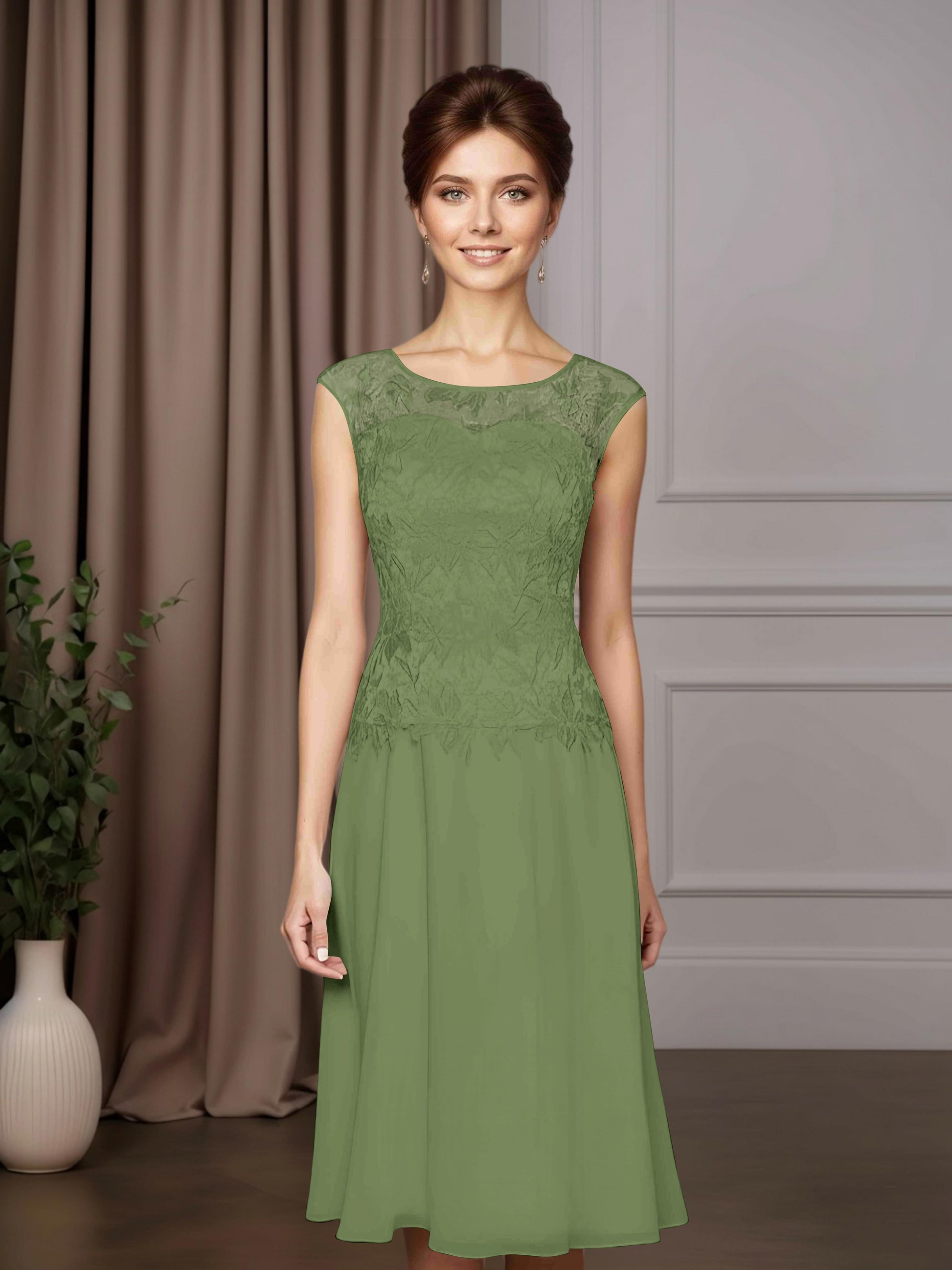 #color_Olive Green