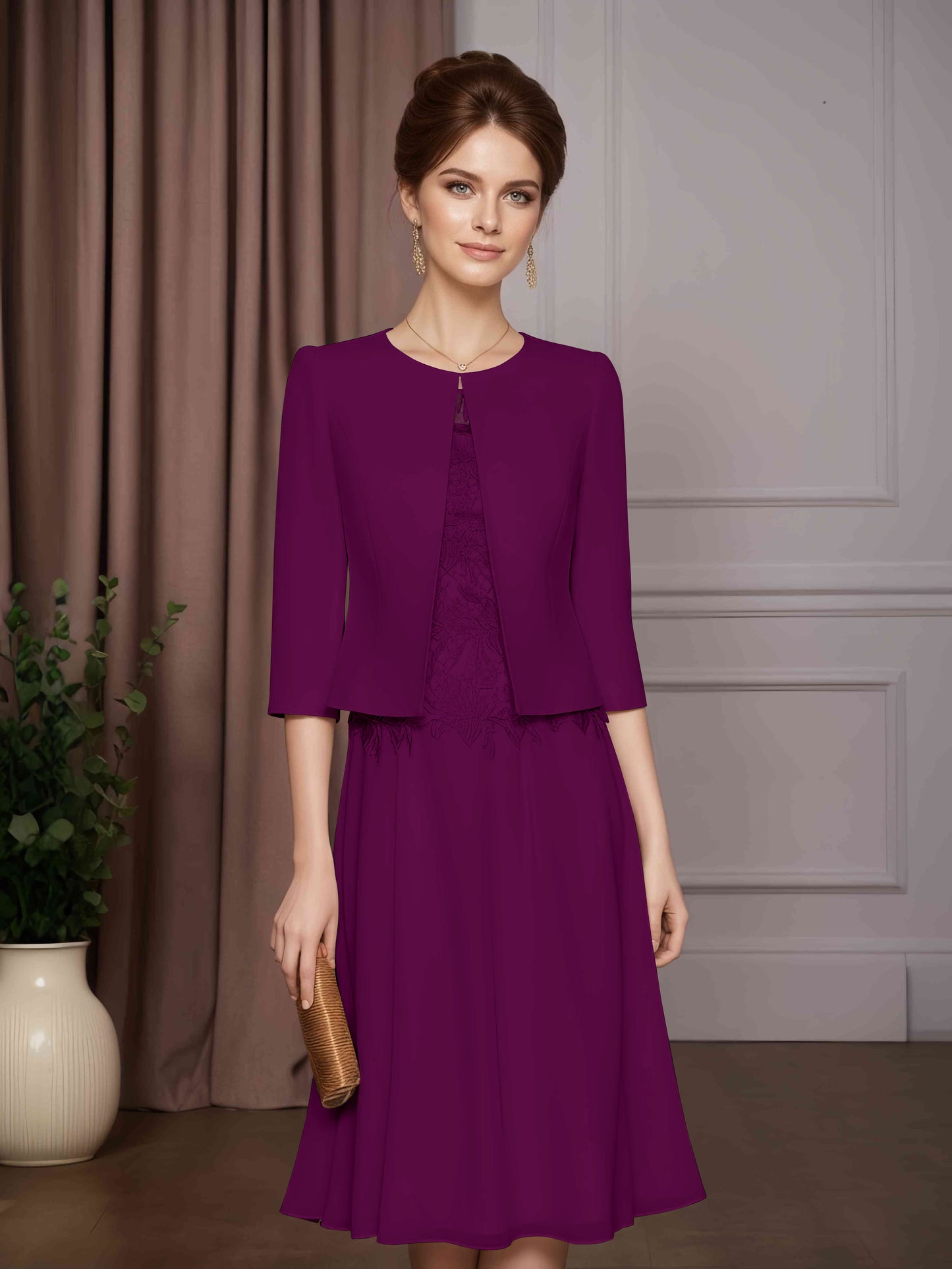 #color_Plum