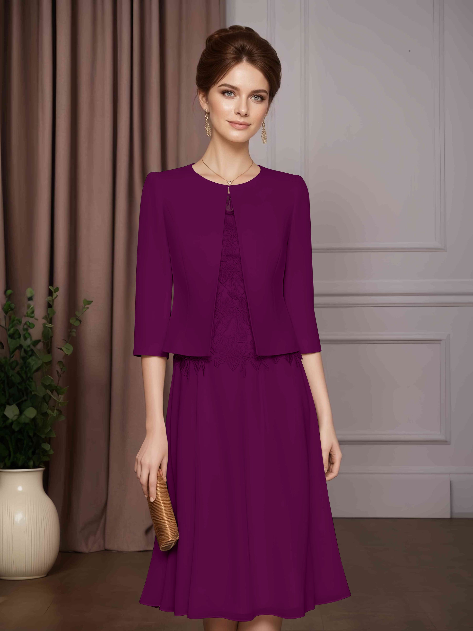 #color_Plum